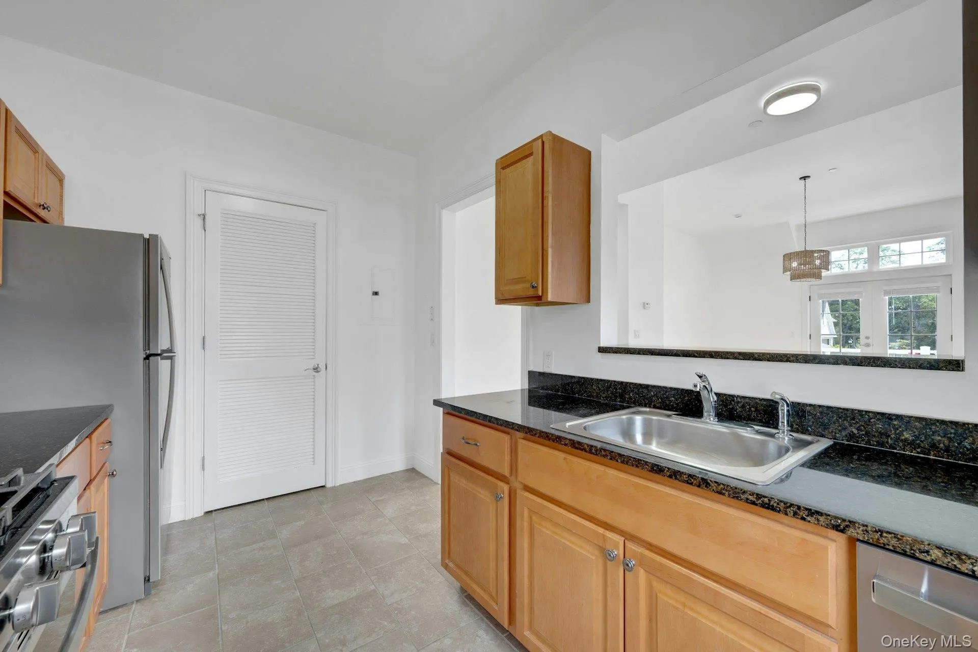 402 Main Street, North Castle, NY, 1 Bedroom Bedrooms, 3 Rooms Rooms,1 BathroomBathrooms,Residential Lease,For Rent,Main,0,1049706 402 Main Street, North Castle, NY, 1 Bedroom Bedrooms, 3 Rooms Rooms,1 BathroomBathrooms,Residential Lease,For Rent,Main,0,1049706