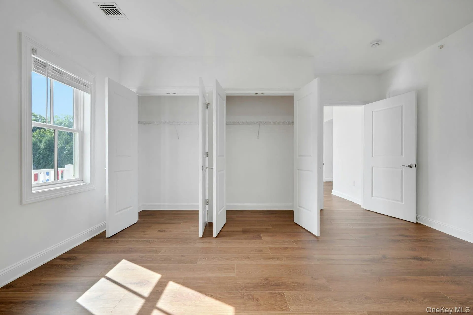 402 Main Street, North Castle, NY, 1 Bedroom Bedrooms, 3 Rooms Rooms,1 BathroomBathrooms,Residential Lease,For Rent,Main,0,1049706 402 Main Street, North Castle, NY, 1 Bedroom Bedrooms, 3 Rooms Rooms,1 BathroomBathrooms,Residential Lease,For Rent,Main,0,1049706