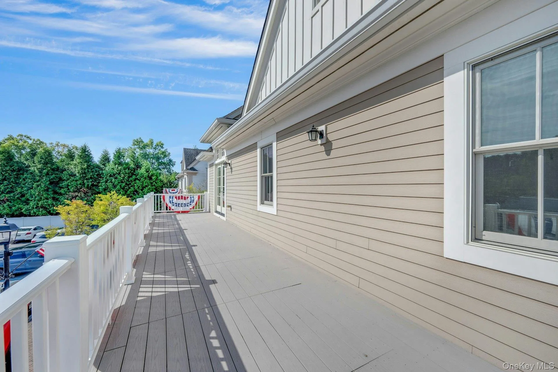 402 Main Street, North Castle, NY, 1 Bedroom Bedrooms, 3 Rooms Rooms,1 BathroomBathrooms,Residential Lease,For Rent,Main,0,1049706 402 Main Street, North Castle, NY, 1 Bedroom Bedrooms, 3 Rooms Rooms,1 BathroomBathrooms,Residential Lease,For Rent,Main,0,1049706