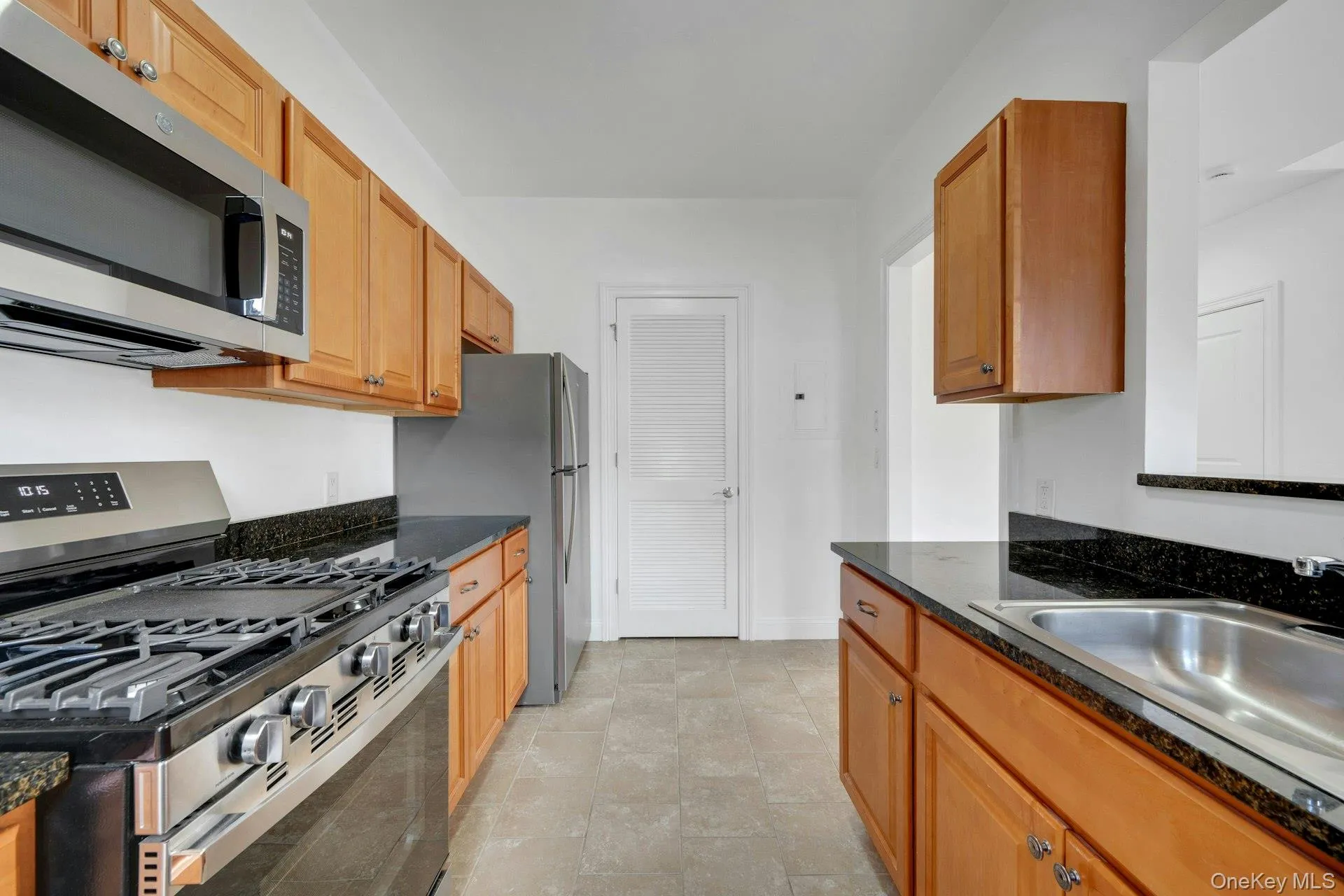 402 Main Street, North Castle, NY, 1 Bedroom Bedrooms, 3 Rooms Rooms,1 BathroomBathrooms,Residential Lease,For Rent,Main,0,1049706 402 Main Street, North Castle, NY, 1 Bedroom Bedrooms, 3 Rooms Rooms,1 BathroomBathrooms,Residential Lease,For Rent,Main,0,1049706