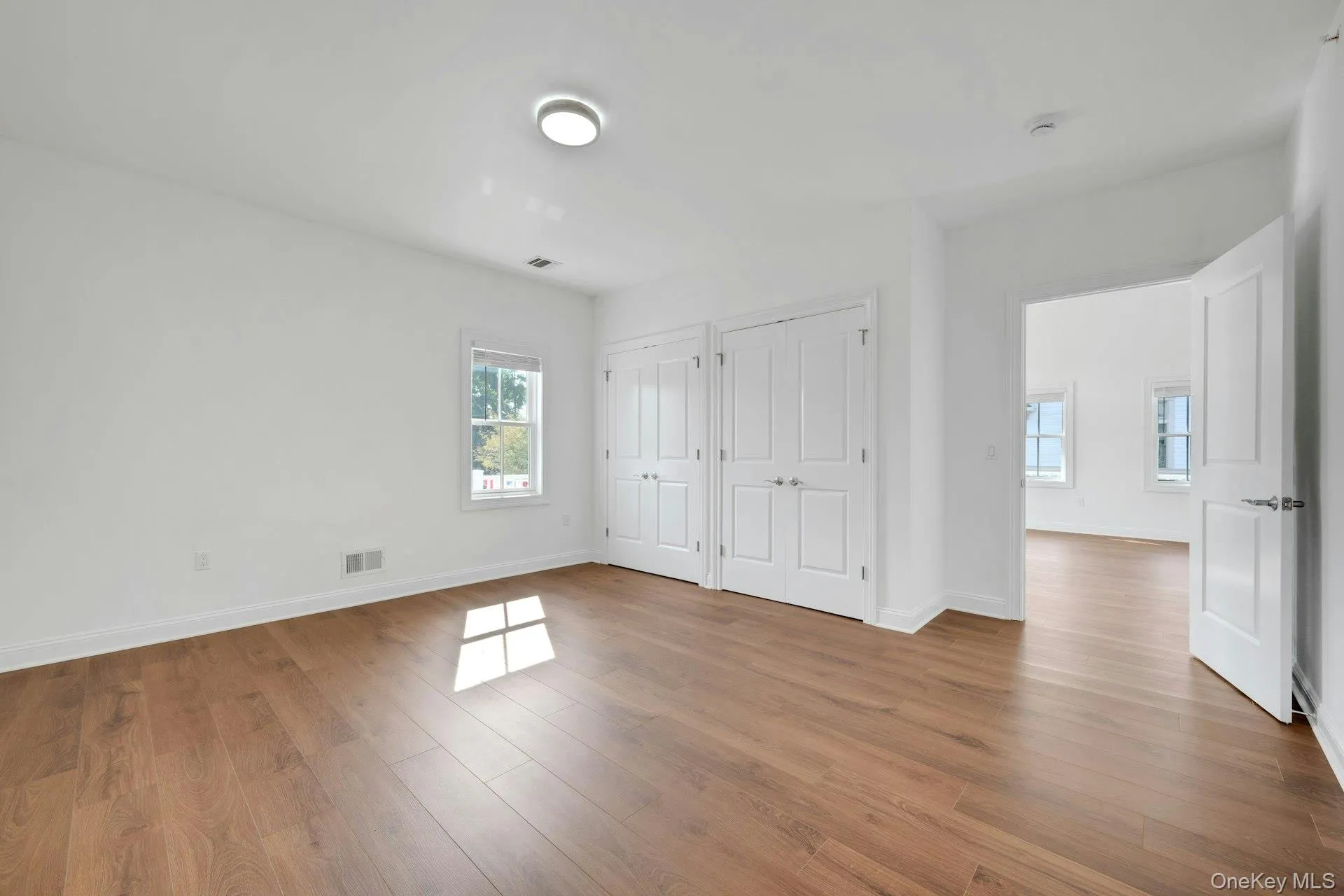 402 Main Street, North Castle, NY, 1 Bedroom Bedrooms, 3 Rooms Rooms,1 BathroomBathrooms,Residential Lease,For Rent,Main,0,1049706 402 Main Street, North Castle, NY, 1 Bedroom Bedrooms, 3 Rooms Rooms,1 BathroomBathrooms,Residential Lease,For Rent,Main,0,1049706