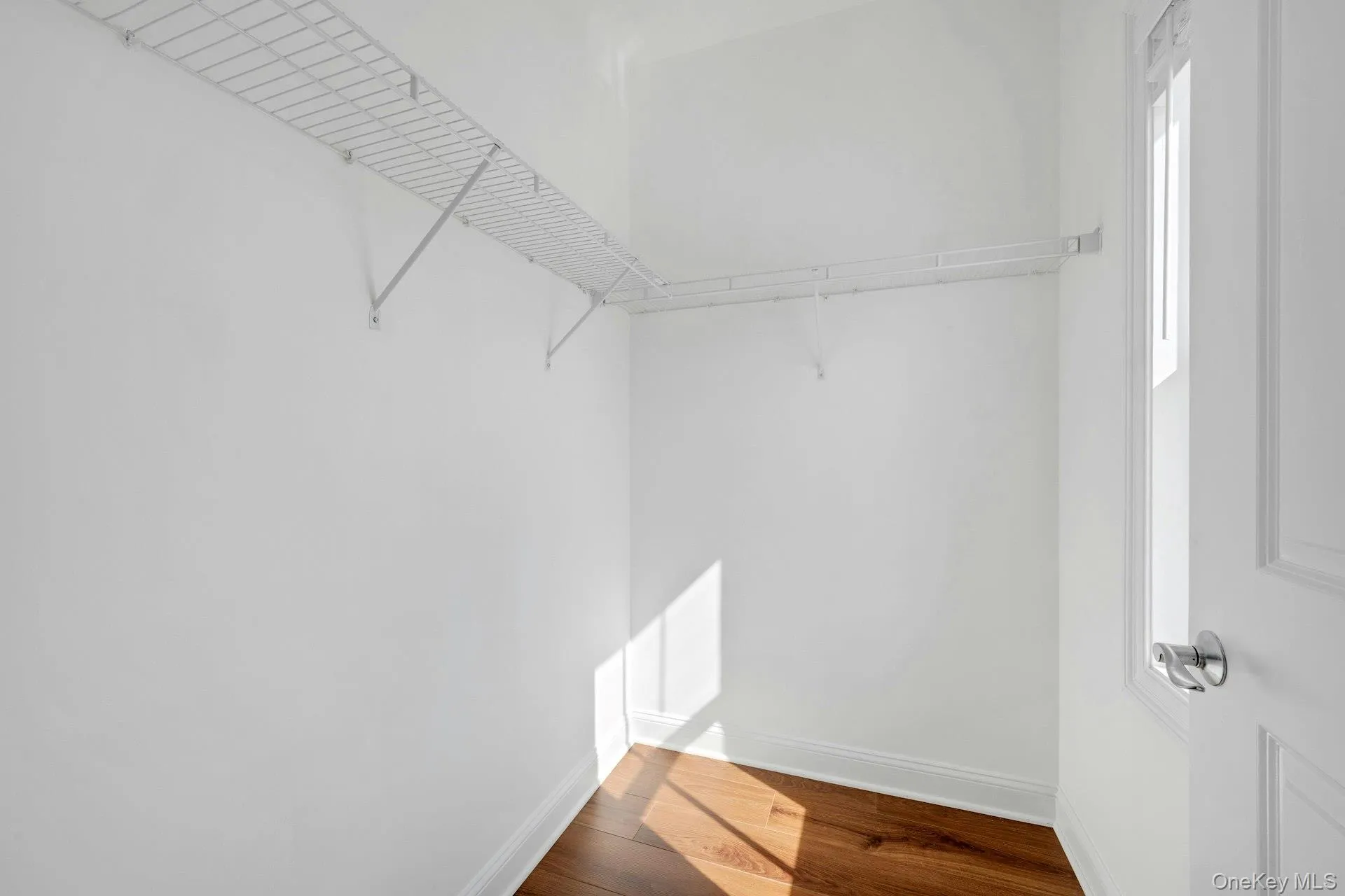 402 Main Street, North Castle, NY, 1 Bedroom Bedrooms, 3 Rooms Rooms,1 BathroomBathrooms,Residential Lease,For Rent,Main,0,1049706 402 Main Street, North Castle, NY, 1 Bedroom Bedrooms, 3 Rooms Rooms,1 BathroomBathrooms,Residential Lease,For Rent,Main,0,1049706
