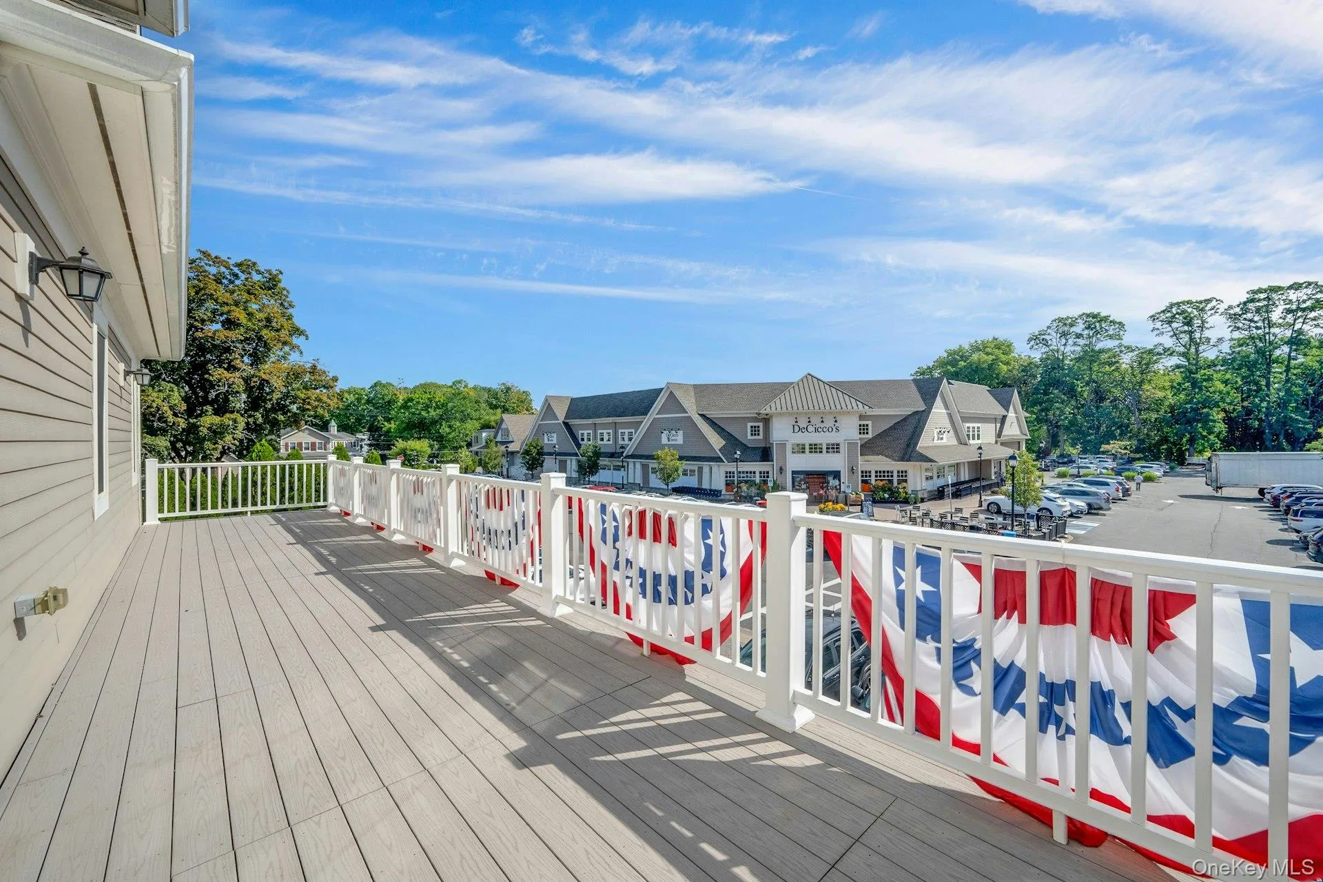 402 Main Street, North Castle, NY, 1 Bedroom Bedrooms, 3 Rooms Rooms,1 BathroomBathrooms,Residential Lease,For Rent,Main,0,1049706 402 Main Street, North Castle, NY, 1 Bedroom Bedrooms, 3 Rooms Rooms,1 BathroomBathrooms,Residential Lease,For Rent,Main,0,1049706