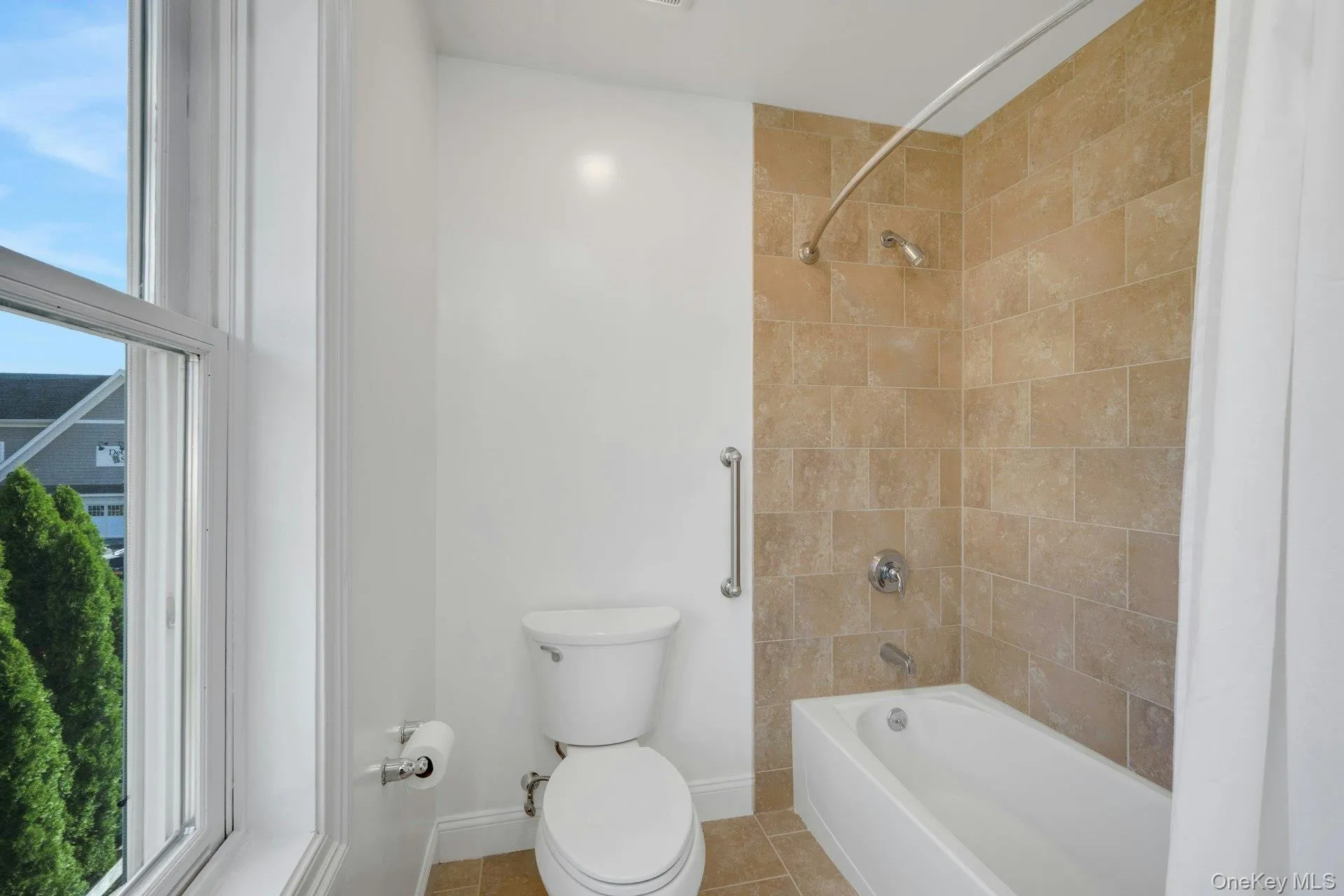 402 Main Street, North Castle, NY, 1 Bedroom Bedrooms, 3 Rooms Rooms,1 BathroomBathrooms,Residential Lease,For Rent,Main,0,1049706 402 Main Street, North Castle, NY, 1 Bedroom Bedrooms, 3 Rooms Rooms,1 BathroomBathrooms,Residential Lease,For Rent,Main,0,1049706