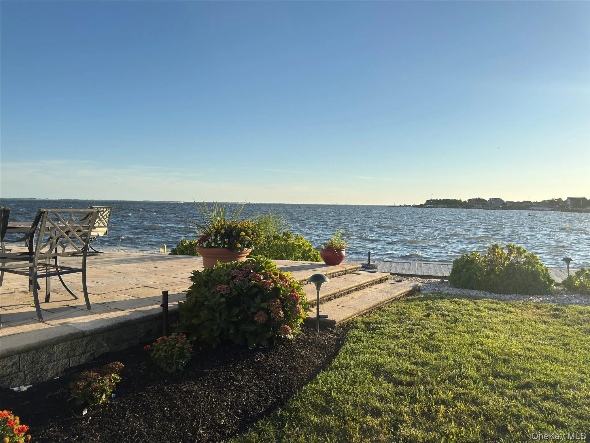 321 Grand Central Avenue, Babylon, NY, 5 Bedrooms Bedrooms, 8 Rooms Rooms,4 BathroomsBathrooms,Residential,For Rent,Grand Central,0,1049707 321 Grand Central Avenue, Babylon, NY, 5 Bedrooms Bedrooms, 8 Rooms Rooms,4 BathroomsBathrooms,Residential,For Rent,Grand Central,0,1049707