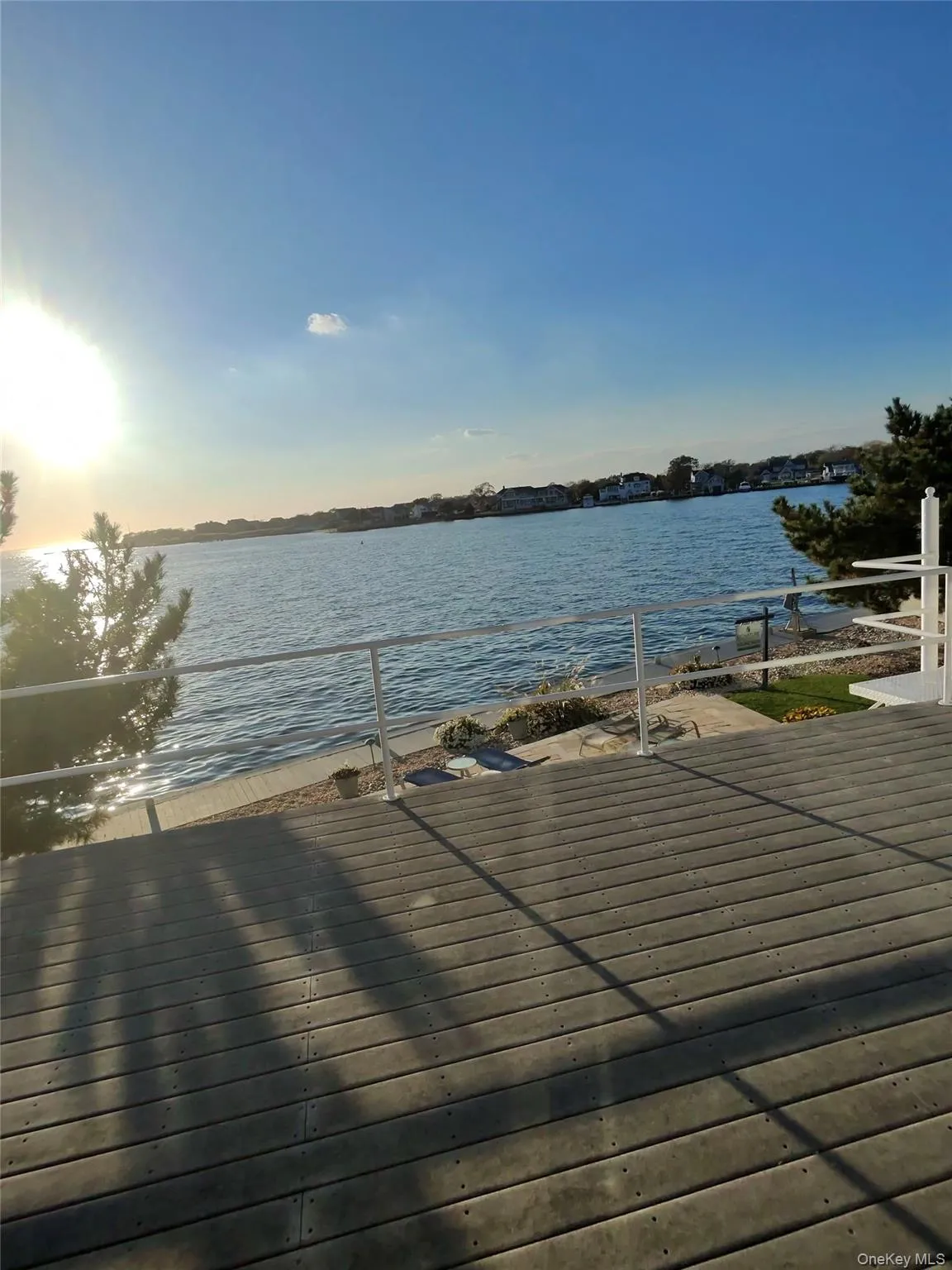 321 Grand Central Avenue, Babylon, NY, 5 Bedrooms Bedrooms, 8 Rooms Rooms,4 BathroomsBathrooms,Residential,For Rent,Grand Central,0,1049707 321 Grand Central Avenue, Babylon, NY, 5 Bedrooms Bedrooms, 8 Rooms Rooms,4 BathroomsBathrooms,Residential,For Rent,Grand Central,0,1049707