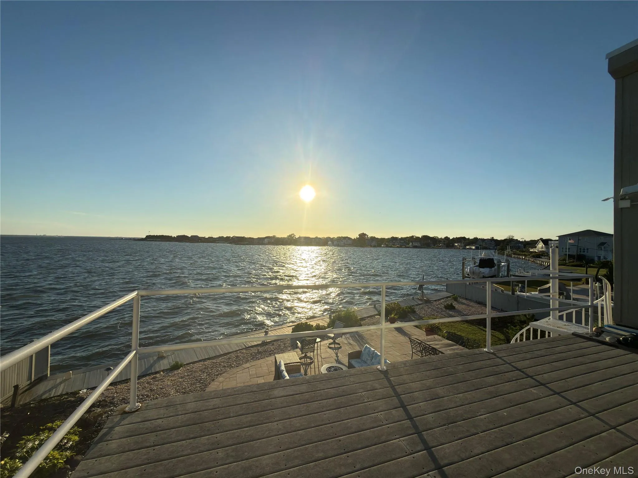 321 Grand Central Avenue, Babylon, NY, 5 Bedrooms Bedrooms, 8 Rooms Rooms,4 BathroomsBathrooms,Residential,For Rent,Grand Central,0,1049707 321 Grand Central Avenue, Babylon, NY, 5 Bedrooms Bedrooms, 8 Rooms Rooms,4 BathroomsBathrooms,Residential,For Rent,Grand Central,0,1049707