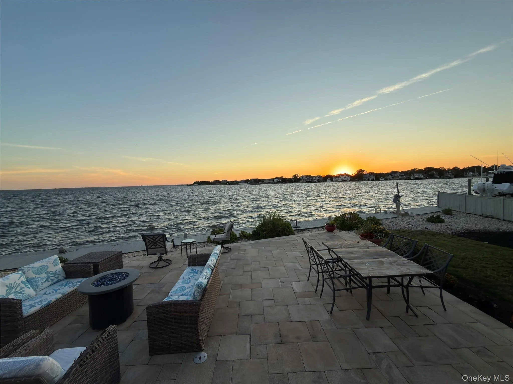 321 Grand Central Avenue, Babylon, NY, 5 Bedrooms Bedrooms, 8 Rooms Rooms,4 BathroomsBathrooms,Residential,For Rent,Grand Central,0,1049707 321 Grand Central Avenue, Babylon, NY, 5 Bedrooms Bedrooms, 8 Rooms Rooms,4 BathroomsBathrooms,Residential,For Rent,Grand Central,0,1049707