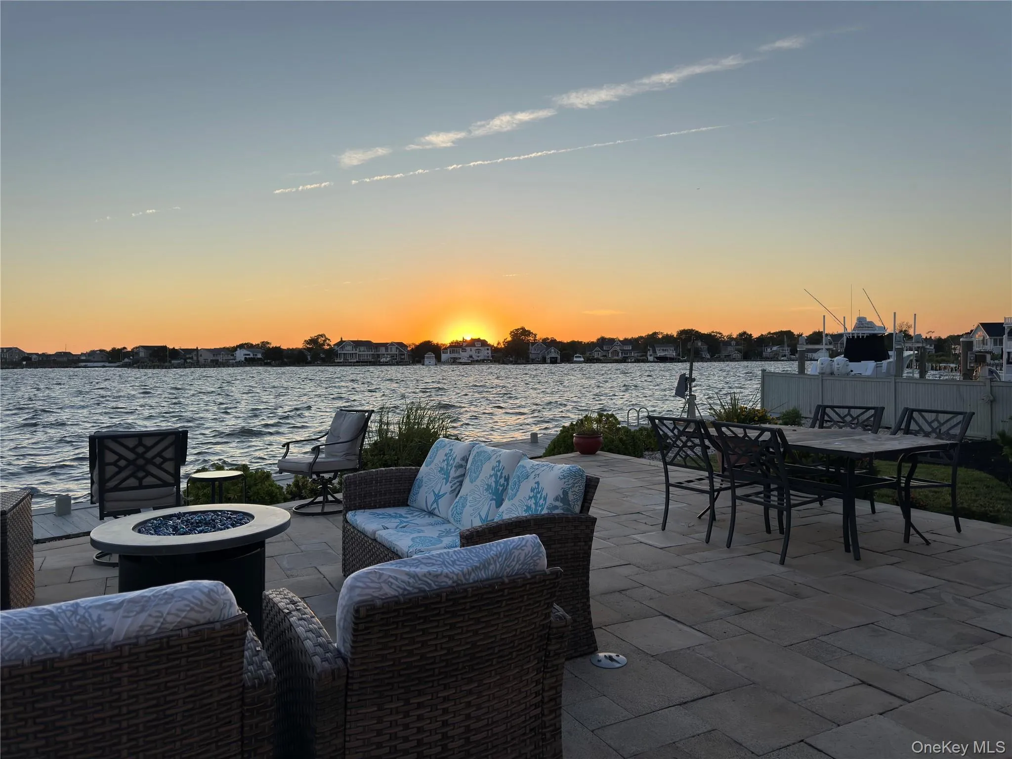 321 Grand Central Avenue, Babylon, NY, 5 Bedrooms Bedrooms, 8 Rooms Rooms,4 BathroomsBathrooms,Residential,For Rent,Grand Central,0,1049707 321 Grand Central Avenue, Babylon, NY, 5 Bedrooms Bedrooms, 8 Rooms Rooms,4 BathroomsBathrooms,Residential,For Rent,Grand Central,0,1049707