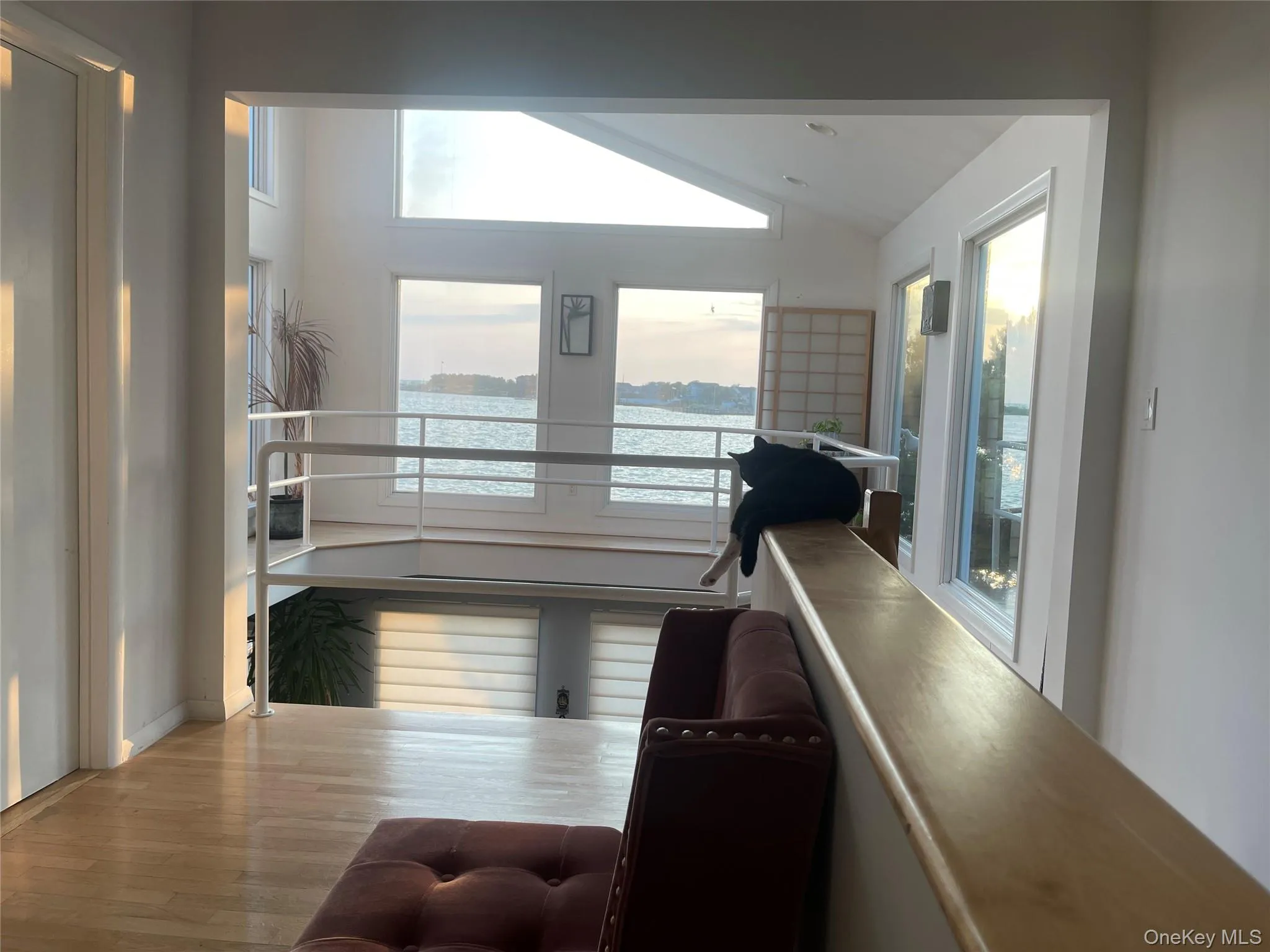 321 Grand Central Avenue, Babylon, NY, 5 Bedrooms Bedrooms, 8 Rooms Rooms,4 BathroomsBathrooms,Residential,For Rent,Grand Central,0,1049707 321 Grand Central Avenue, Babylon, NY, 5 Bedrooms Bedrooms, 8 Rooms Rooms,4 BathroomsBathrooms,Residential,For Rent,Grand Central,0,1049707