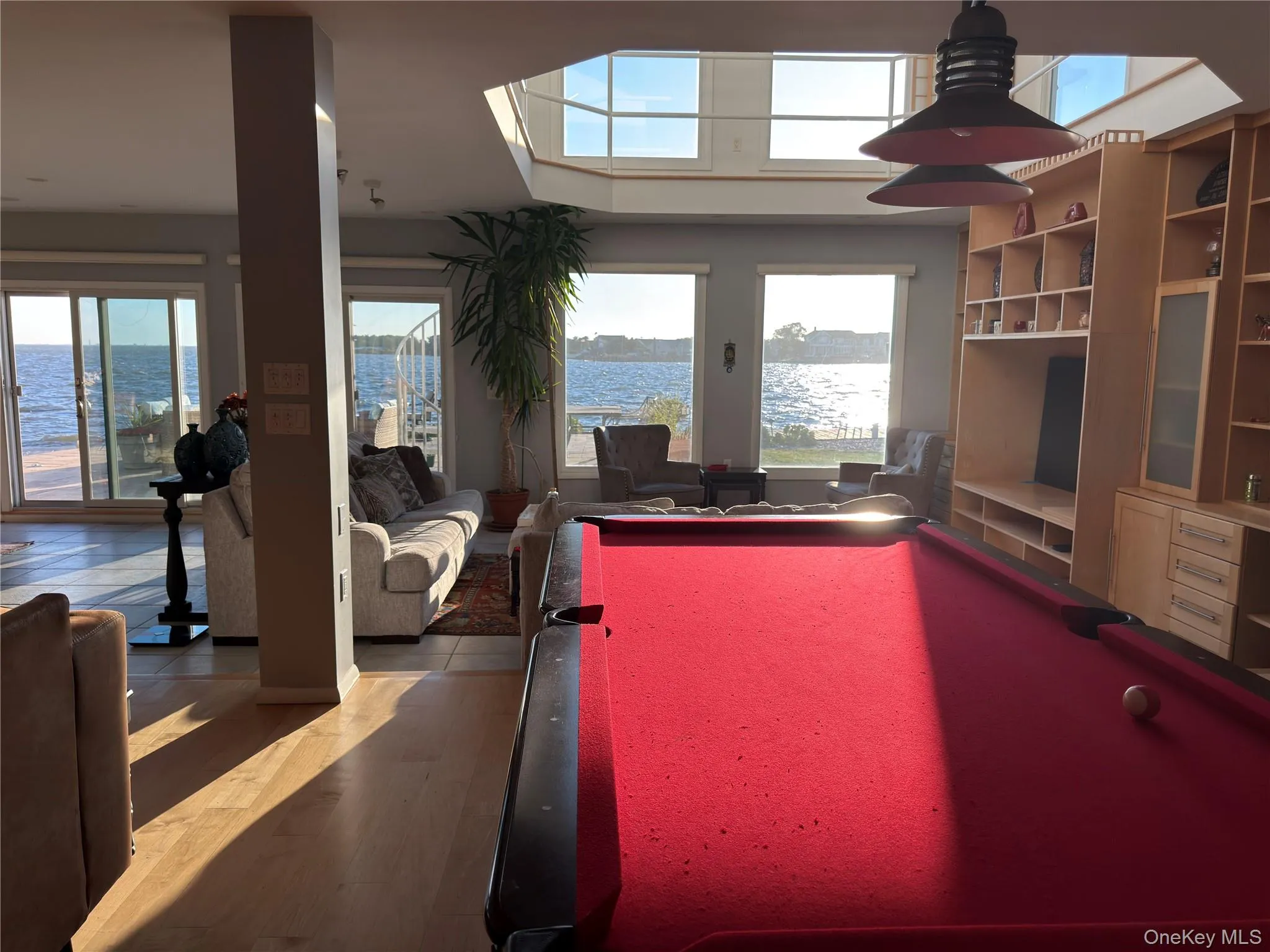 321 Grand Central Avenue, Babylon, NY, 5 Bedrooms Bedrooms, 8 Rooms Rooms,4 BathroomsBathrooms,Residential,For Rent,Grand Central,0,1049707 321 Grand Central Avenue, Babylon, NY, 5 Bedrooms Bedrooms, 8 Rooms Rooms,4 BathroomsBathrooms,Residential,For Rent,Grand Central,0,1049707