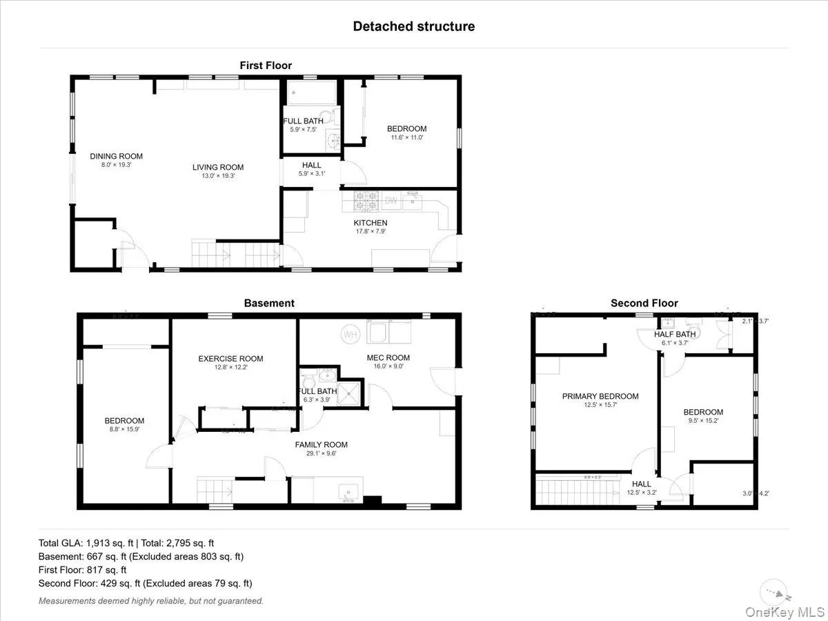 30 Chaffee, New York, NY, 3 Bedrooms Bedrooms, 7 Rooms Rooms,2 BathroomsBathrooms,Residential,For Rent,Chaffee,0,1049710 30 Chaffee, New York, NY, 3 Bedrooms Bedrooms, 7 Rooms Rooms,2 BathroomsBathrooms,Residential,For Rent,Chaffee,0,1049710