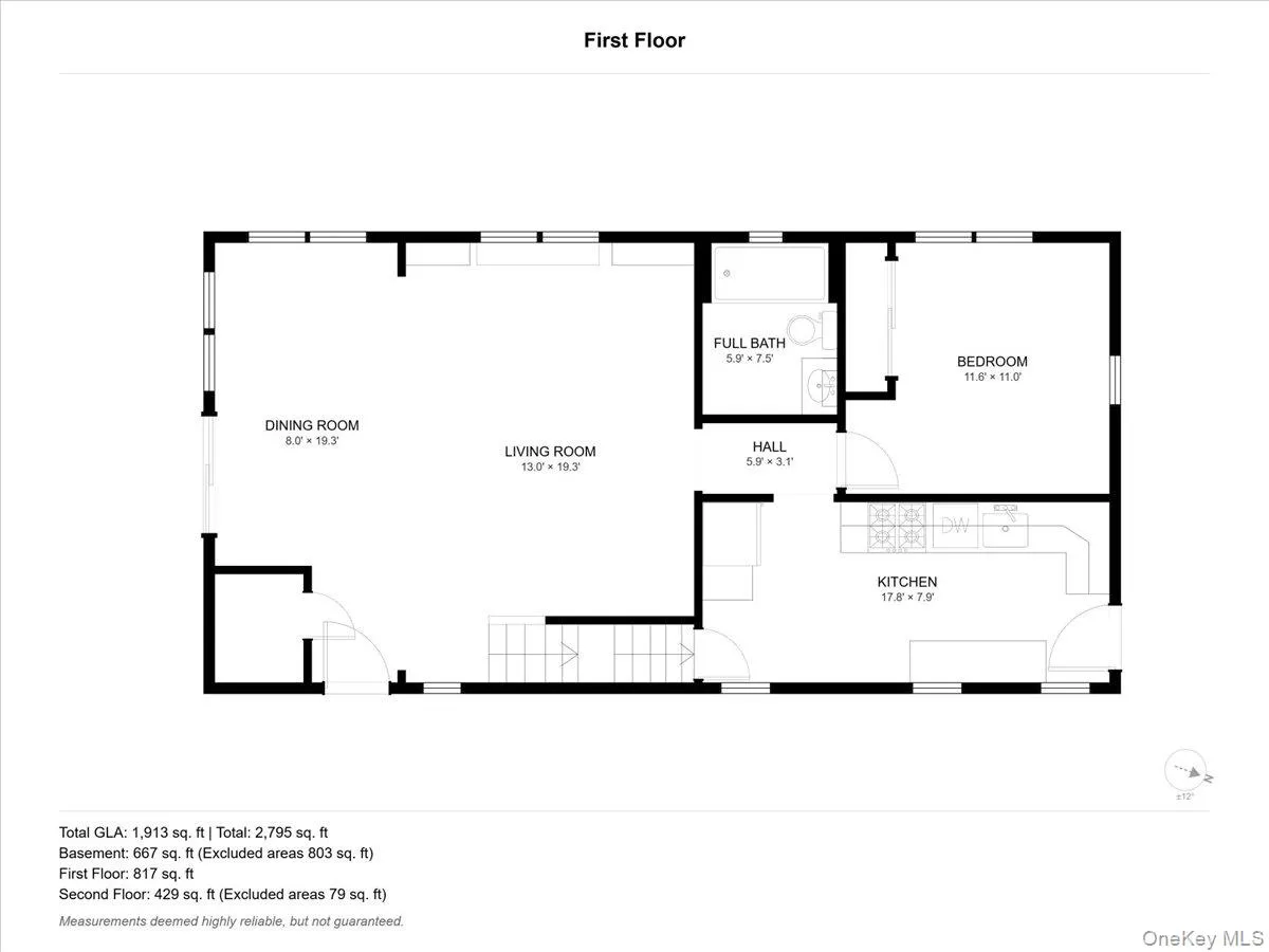 30 Chaffee, New York, NY, 3 Bedrooms Bedrooms, 7 Rooms Rooms,2 BathroomsBathrooms,Residential,For Rent,Chaffee,0,1049710 30 Chaffee, New York, NY, 3 Bedrooms Bedrooms, 7 Rooms Rooms,2 BathroomsBathrooms,Residential,For Rent,Chaffee,0,1049710
