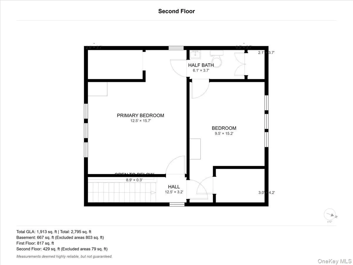 30 Chaffee, New York, NY, 3 Bedrooms Bedrooms, 7 Rooms Rooms,2 BathroomsBathrooms,Residential,For Rent,Chaffee,0,1049710 30 Chaffee, New York, NY, 3 Bedrooms Bedrooms, 7 Rooms Rooms,2 BathroomsBathrooms,Residential,For Rent,Chaffee,0,1049710