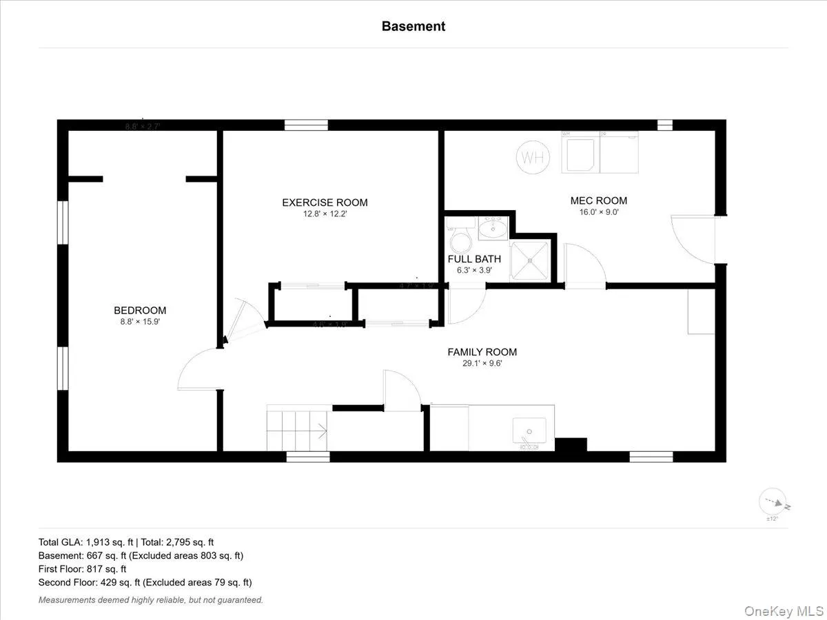 30 Chaffee, New York, NY, 3 Bedrooms Bedrooms, 7 Rooms Rooms,2 BathroomsBathrooms,Residential,For Rent,Chaffee,0,1049710 30 Chaffee, New York, NY, 3 Bedrooms Bedrooms, 7 Rooms Rooms,2 BathroomsBathrooms,Residential,For Rent,Chaffee,0,1049710