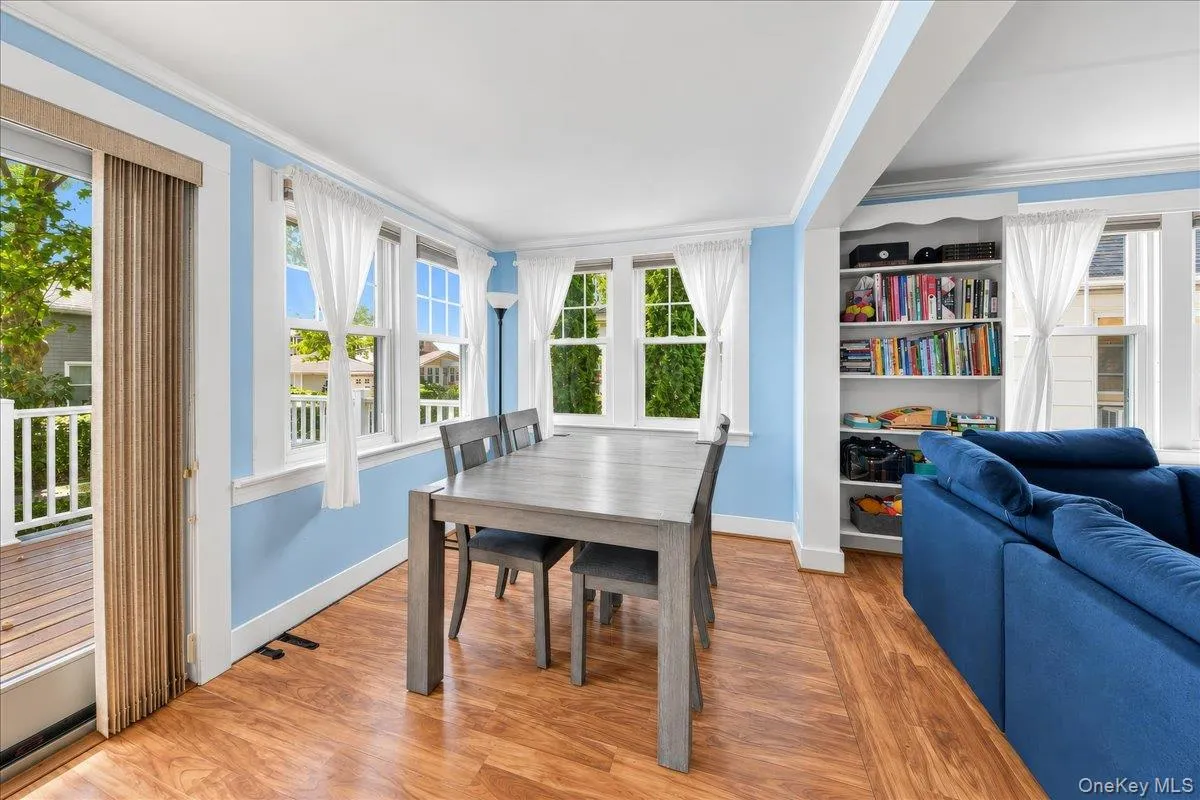 30 Chaffee, New York, NY, 3 Bedrooms Bedrooms, 7 Rooms Rooms,2 BathroomsBathrooms,Residential,For Rent,Chaffee,0,1049710 30 Chaffee, New York, NY, 3 Bedrooms Bedrooms, 7 Rooms Rooms,2 BathroomsBathrooms,Residential,For Rent,Chaffee,0,1049710