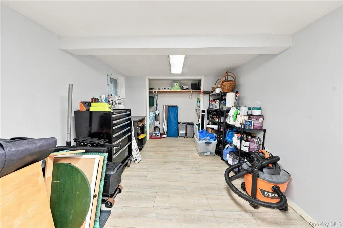 30 Chaffee, New York, NY, 3 Bedrooms Bedrooms, 7 Rooms Rooms,2 BathroomsBathrooms,Residential,For Rent,Chaffee,0,1049710 30 Chaffee, New York, NY, 3 Bedrooms Bedrooms, 7 Rooms Rooms,2 BathroomsBathrooms,Residential,For Rent,Chaffee,0,1049710