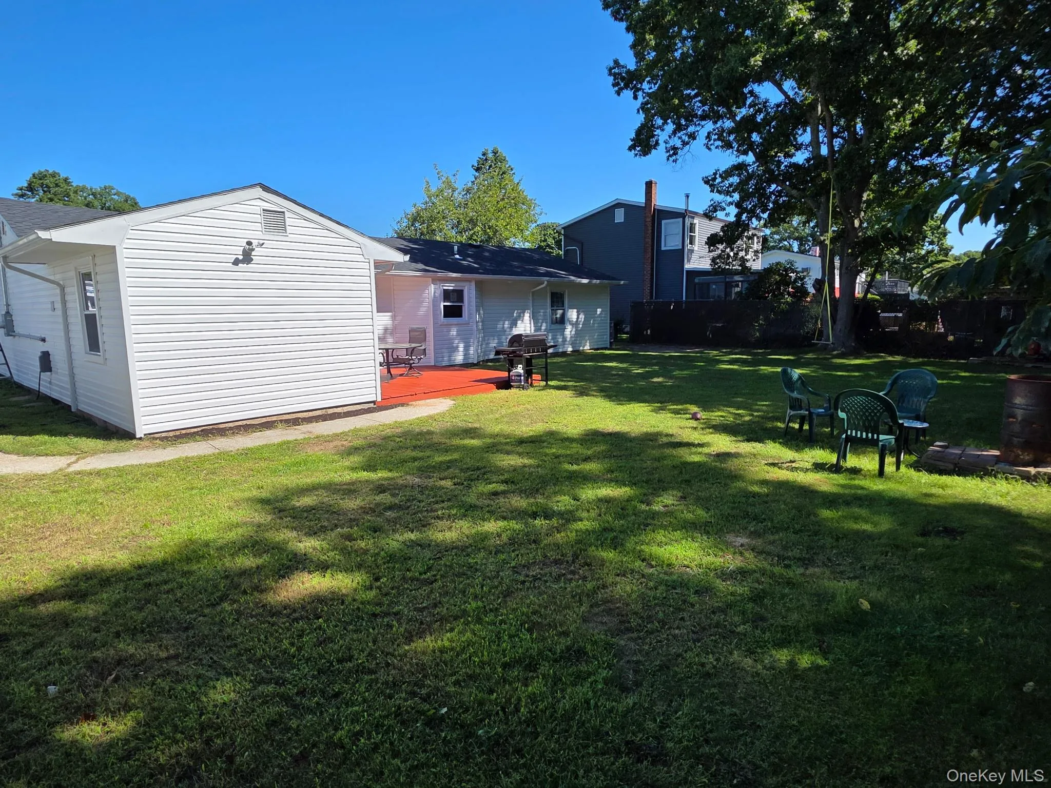 58 Appel Drive, Brookhaven, NY, 4 Bedrooms Bedrooms, 9 Rooms Rooms,2 BathroomsBathrooms,Residential,For Rent,Appel,0,1049711 58 Appel Drive, Brookhaven, NY, 4 Bedrooms Bedrooms, 9 Rooms Rooms,2 BathroomsBathrooms,Residential,For Rent,Appel,0,1049711
