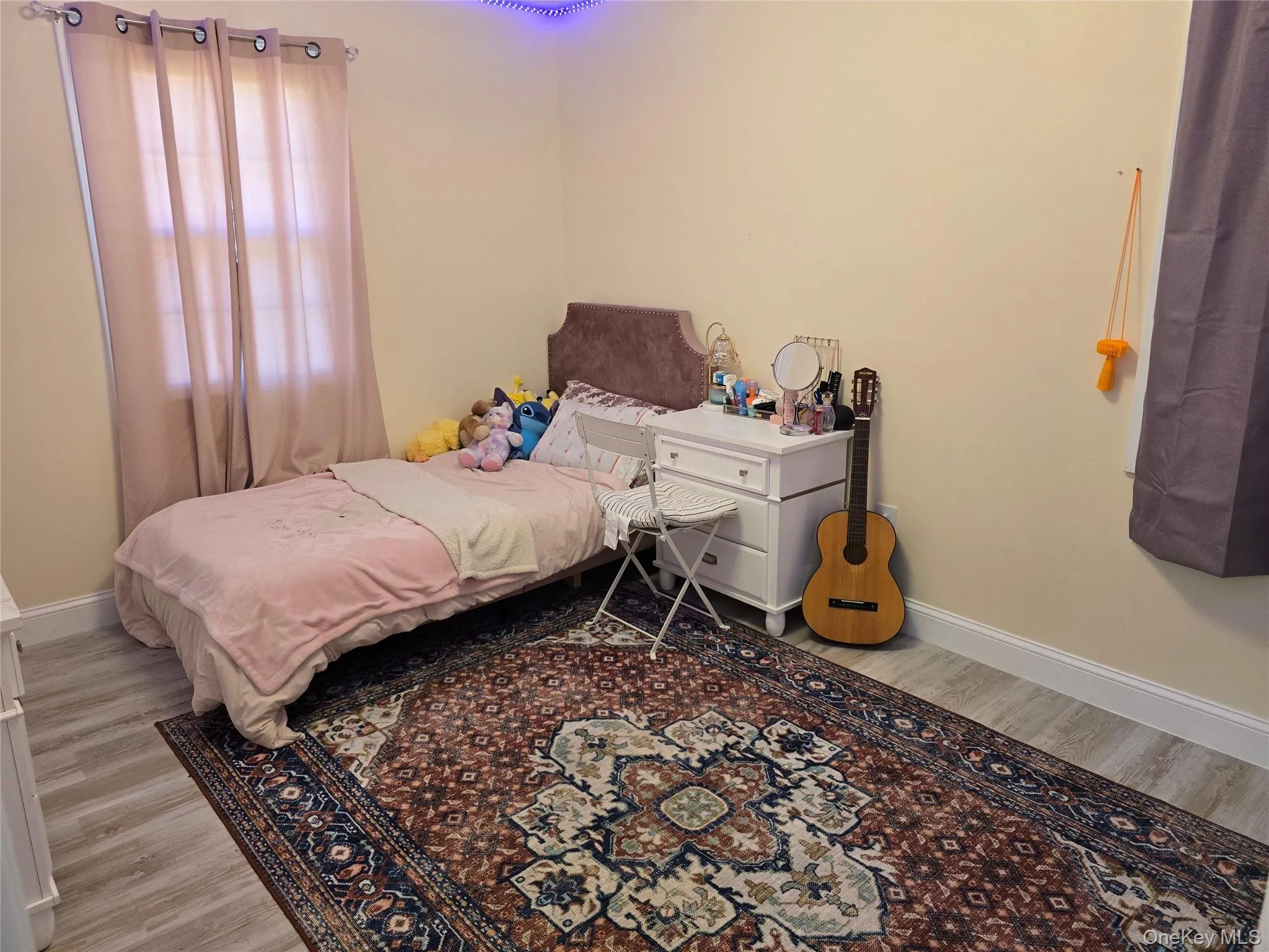 58 Appel Drive, Brookhaven, NY, 4 Bedrooms Bedrooms, 9 Rooms Rooms,2 BathroomsBathrooms,Residential,For Rent,Appel,0,1049711 58 Appel Drive, Brookhaven, NY, 4 Bedrooms Bedrooms, 9 Rooms Rooms,2 BathroomsBathrooms,Residential,For Rent,Appel,0,1049711