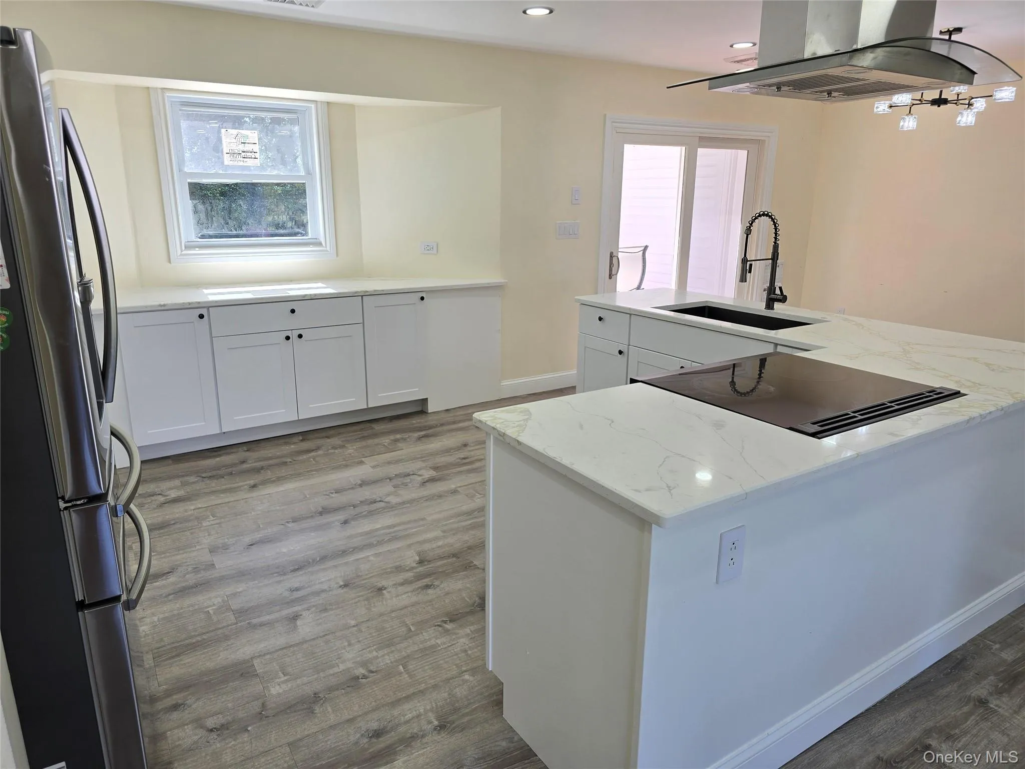 58 Appel Drive, Brookhaven, NY, 4 Bedrooms Bedrooms, 9 Rooms Rooms,2 BathroomsBathrooms,Residential,For Rent,Appel,0,1049711 58 Appel Drive, Brookhaven, NY, 4 Bedrooms Bedrooms, 9 Rooms Rooms,2 BathroomsBathrooms,Residential,For Rent,Appel,0,1049711