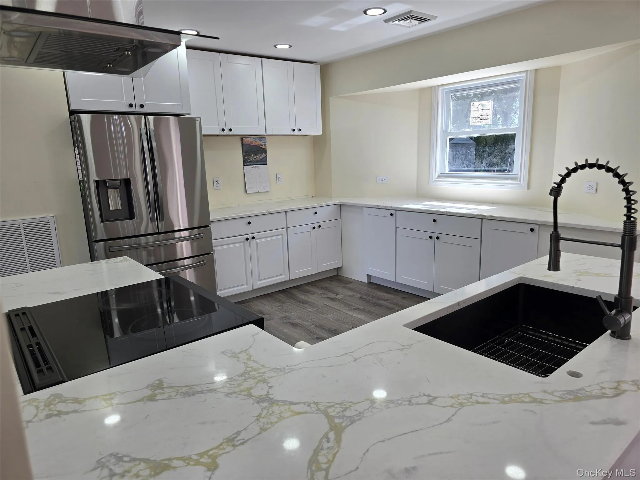 58 Appel Drive, Brookhaven, NY, 4 Bedrooms Bedrooms, 9 Rooms Rooms,2 BathroomsBathrooms,Residential,For Rent,Appel,0,1049711 58 Appel Drive, Brookhaven, NY, 4 Bedrooms Bedrooms, 9 Rooms Rooms,2 BathroomsBathrooms,Residential,For Rent,Appel,0,1049711