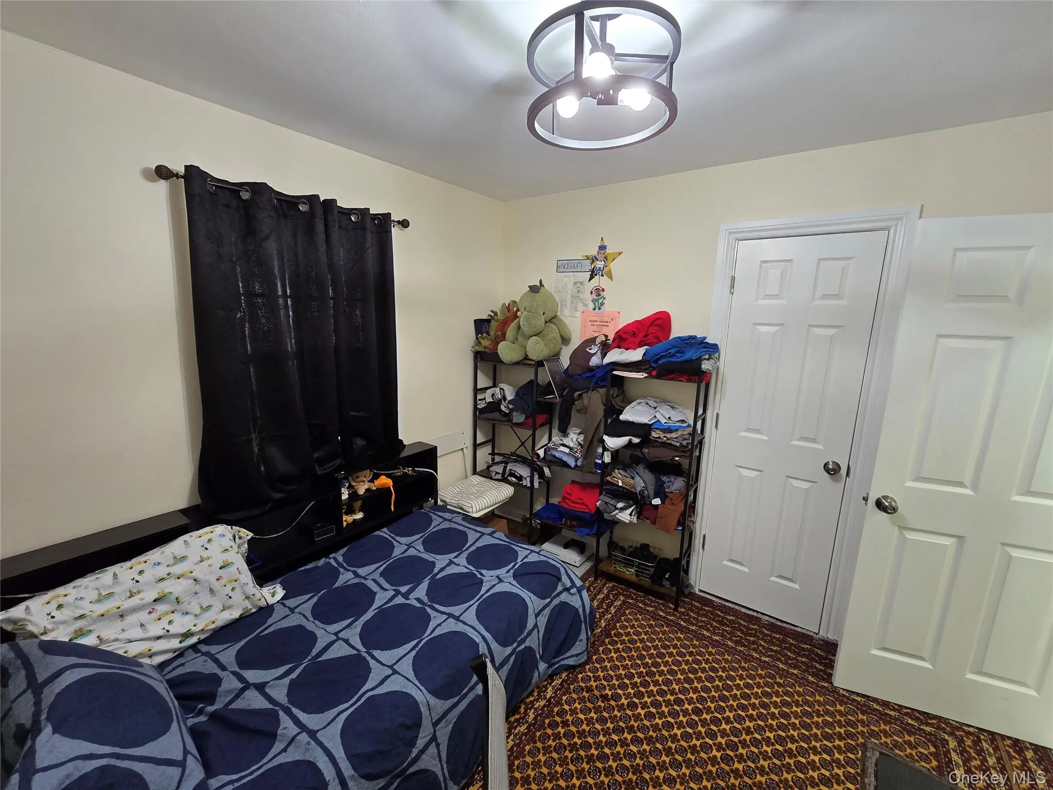 58 Appel Drive, Brookhaven, NY, 4 Bedrooms Bedrooms, 9 Rooms Rooms,2 BathroomsBathrooms,Residential,For Rent,Appel,0,1049711 58 Appel Drive, Brookhaven, NY, 4 Bedrooms Bedrooms, 9 Rooms Rooms,2 BathroomsBathrooms,Residential,For Rent,Appel,0,1049711
