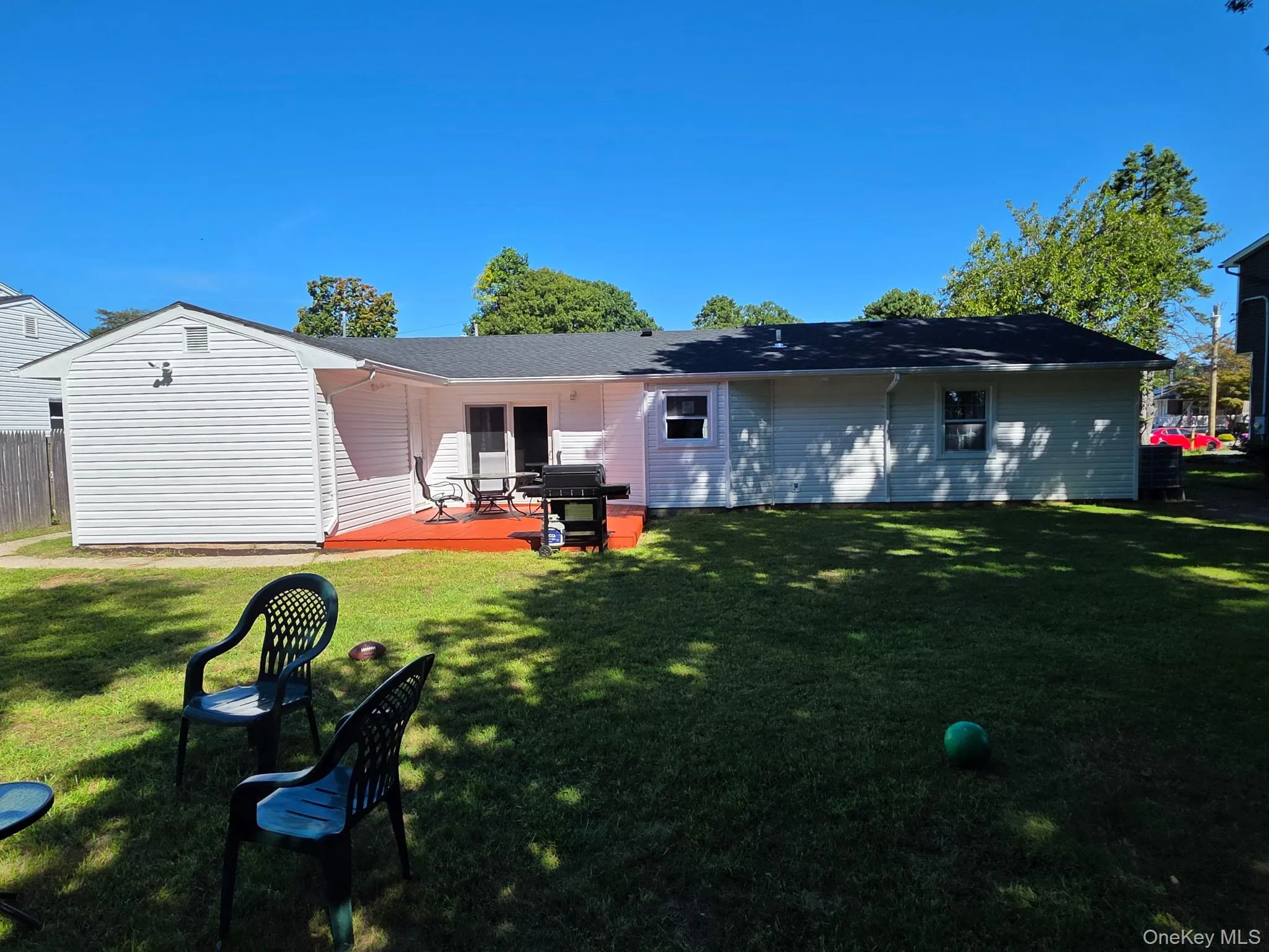58 Appel Drive, Brookhaven, NY, 4 Bedrooms Bedrooms, 9 Rooms Rooms,2 BathroomsBathrooms,Residential,For Rent,Appel,0,1049711 58 Appel Drive, Brookhaven, NY, 4 Bedrooms Bedrooms, 9 Rooms Rooms,2 BathroomsBathrooms,Residential,For Rent,Appel,0,1049711