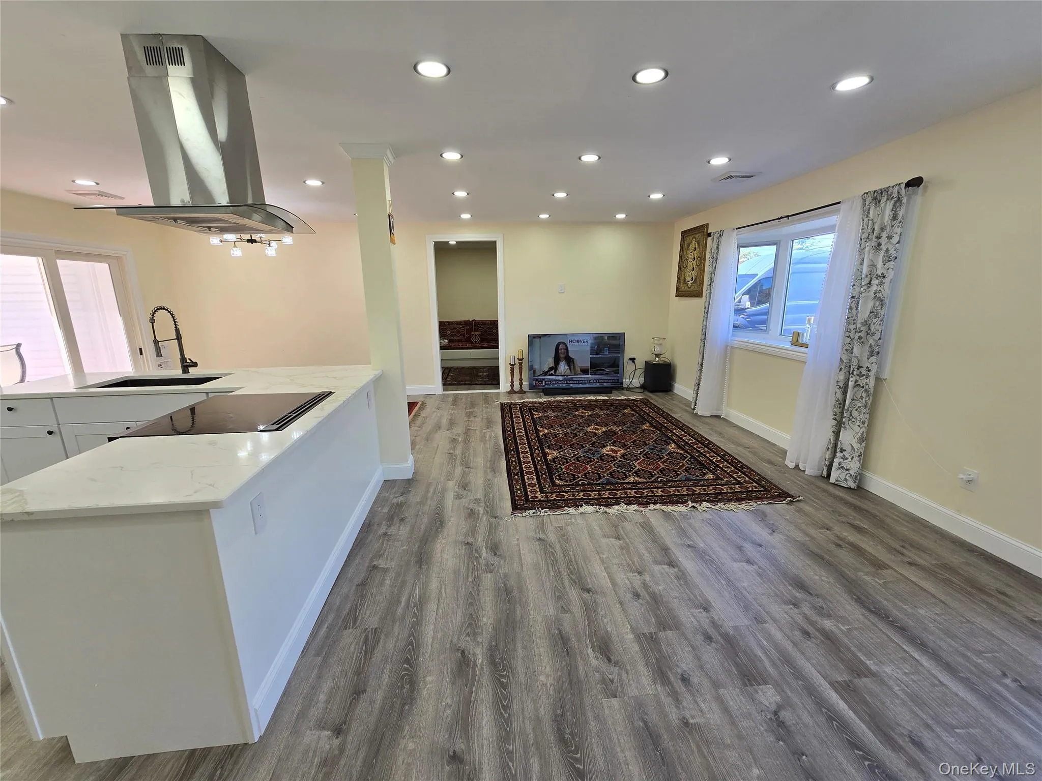 58 Appel Drive, Brookhaven, NY, 4 Bedrooms Bedrooms, 9 Rooms Rooms,2 BathroomsBathrooms,Residential,For Rent,Appel,0,1049711 58 Appel Drive, Brookhaven, NY, 4 Bedrooms Bedrooms, 9 Rooms Rooms,2 BathroomsBathrooms,Residential,For Rent,Appel,0,1049711