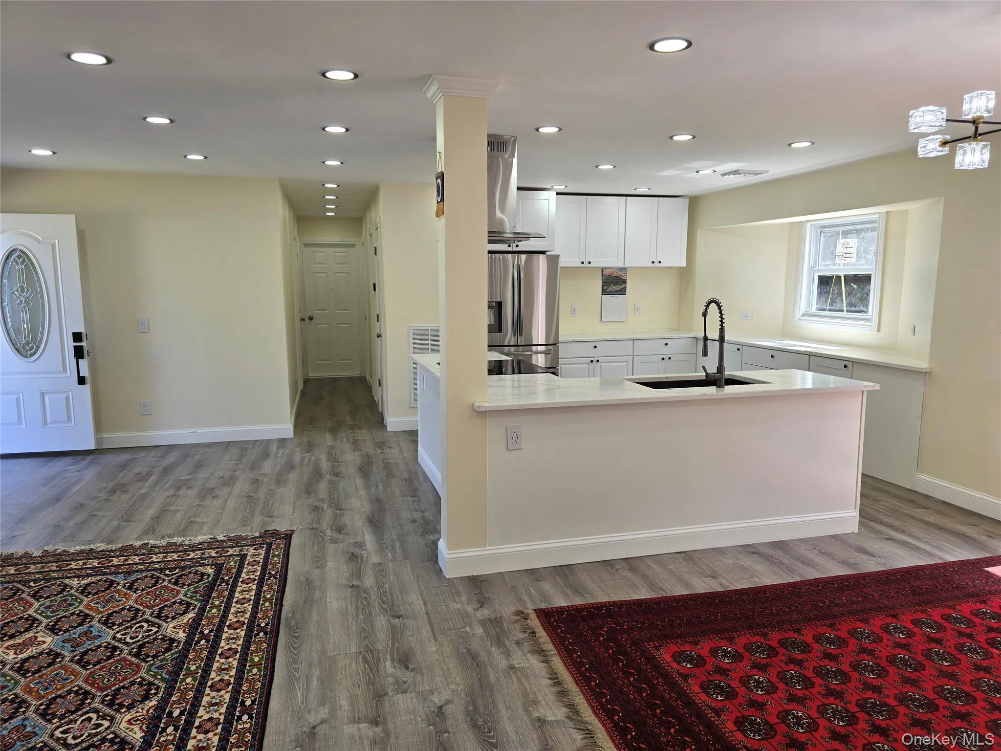 58 Appel Drive, Brookhaven, NY, 4 Bedrooms Bedrooms, 9 Rooms Rooms,2 BathroomsBathrooms,Residential,For Rent,Appel,0,1049711 58 Appel Drive, Brookhaven, NY, 4 Bedrooms Bedrooms, 9 Rooms Rooms,2 BathroomsBathrooms,Residential,For Rent,Appel,0,1049711