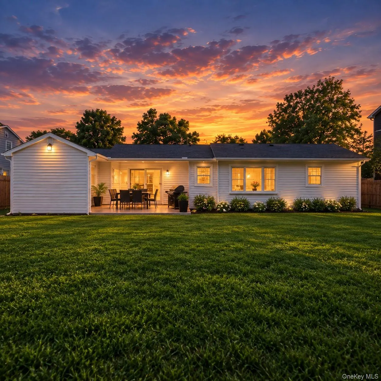 58 Appel Drive, Brookhaven, NY, 4 Bedrooms Bedrooms, 9 Rooms Rooms,2 BathroomsBathrooms,Residential,For Rent,Appel,0,1049711 58 Appel Drive, Brookhaven, NY, 4 Bedrooms Bedrooms, 9 Rooms Rooms,2 BathroomsBathrooms,Residential,For Rent,Appel,0,1049711