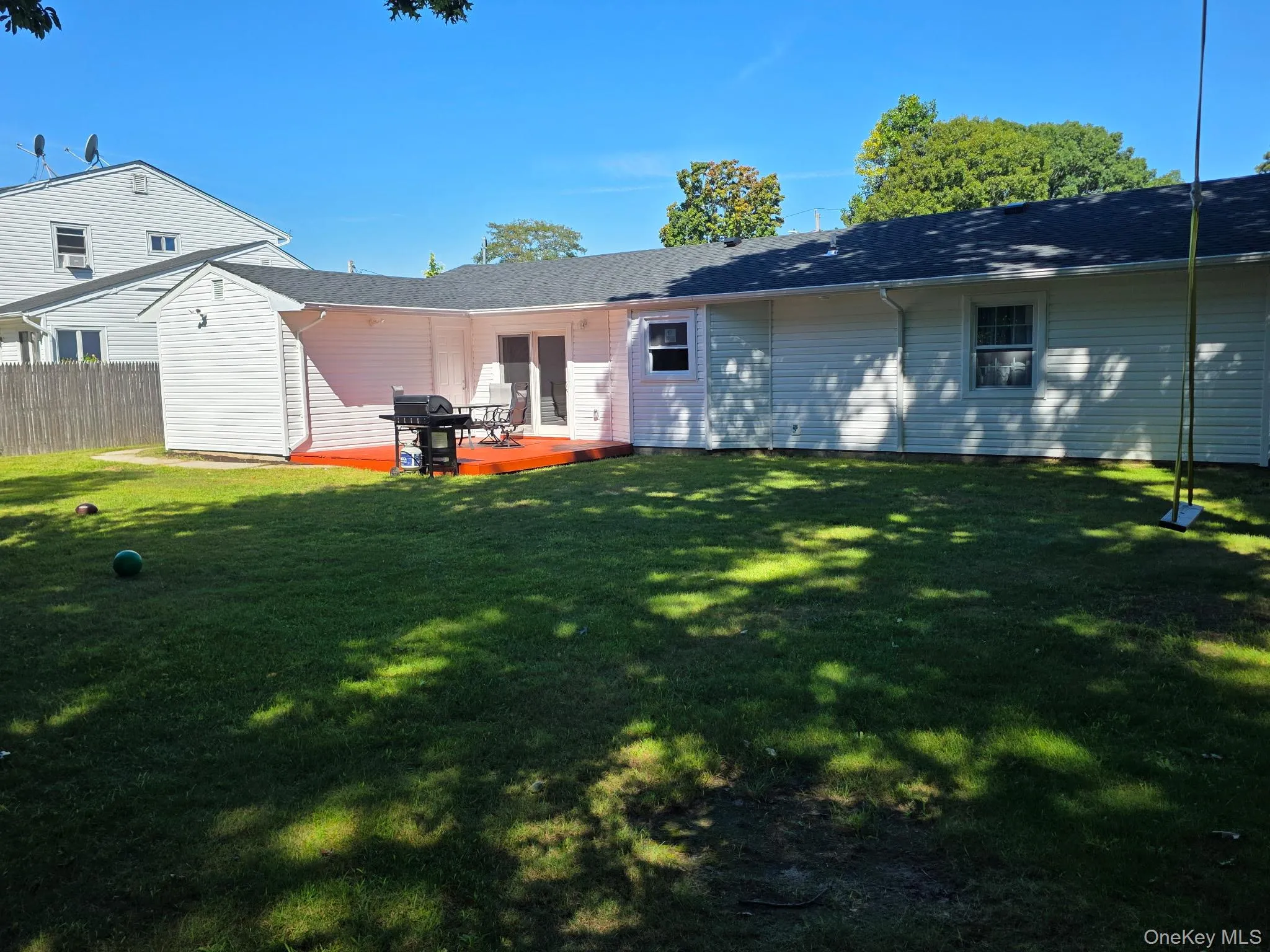 58 Appel Drive, Brookhaven, NY, 4 Bedrooms Bedrooms, 9 Rooms Rooms,2 BathroomsBathrooms,Residential,For Rent,Appel,0,1049711 58 Appel Drive, Brookhaven, NY, 4 Bedrooms Bedrooms, 9 Rooms Rooms,2 BathroomsBathrooms,Residential,For Rent,Appel,0,1049711