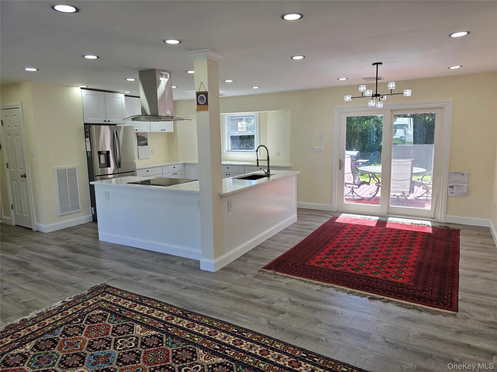 58 Appel Drive, Brookhaven, NY, 4 Bedrooms Bedrooms, 9 Rooms Rooms,2 BathroomsBathrooms,Residential,For Rent,Appel,0,1049711 58 Appel Drive, Brookhaven, NY, 4 Bedrooms Bedrooms, 9 Rooms Rooms,2 BathroomsBathrooms,Residential,For Rent,Appel,0,1049711