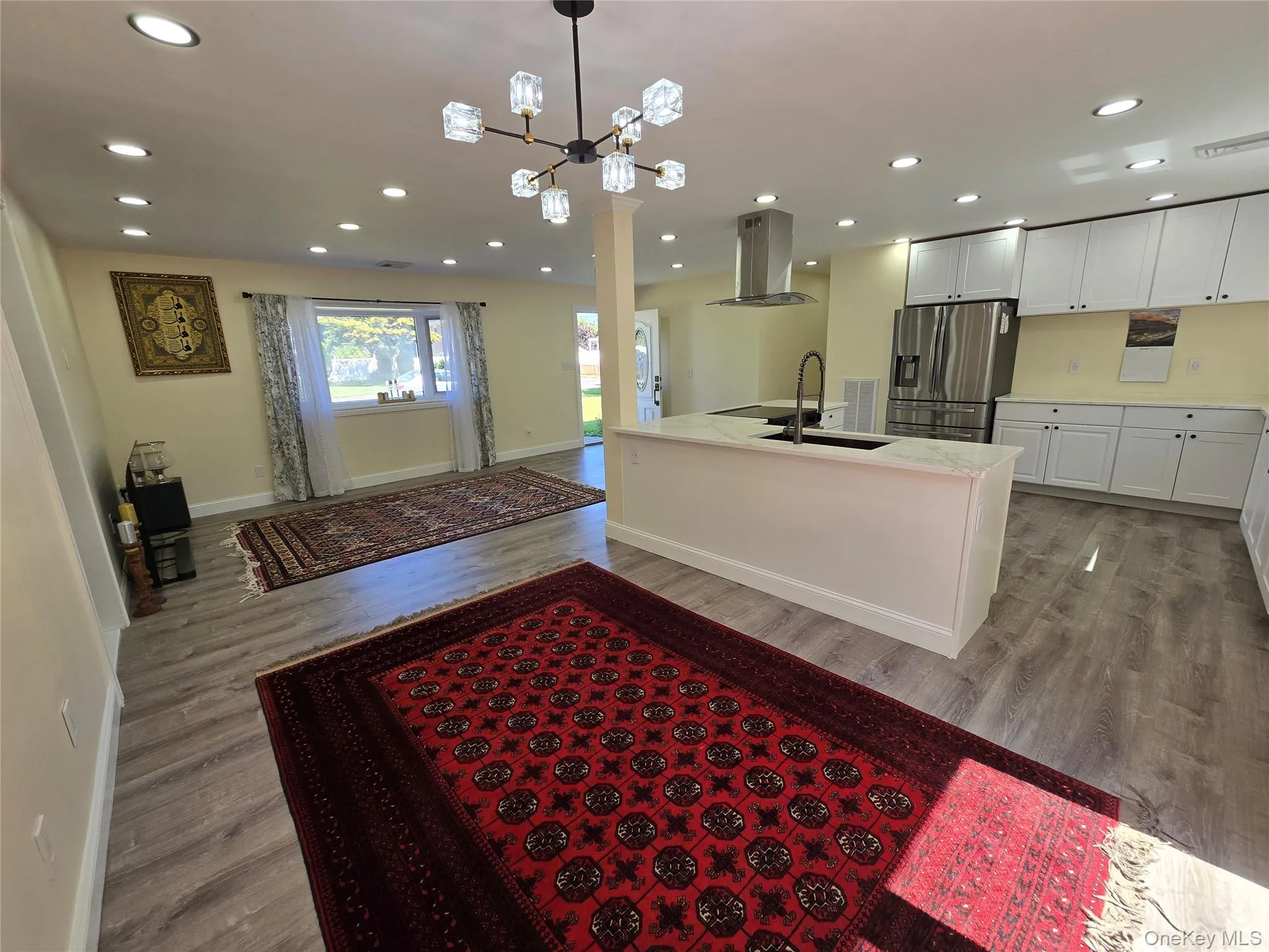 58 Appel Drive, Brookhaven, NY, 4 Bedrooms Bedrooms, 9 Rooms Rooms,2 BathroomsBathrooms,Residential,For Rent,Appel,0,1049711 58 Appel Drive, Brookhaven, NY, 4 Bedrooms Bedrooms, 9 Rooms Rooms,2 BathroomsBathrooms,Residential,For Rent,Appel,0,1049711