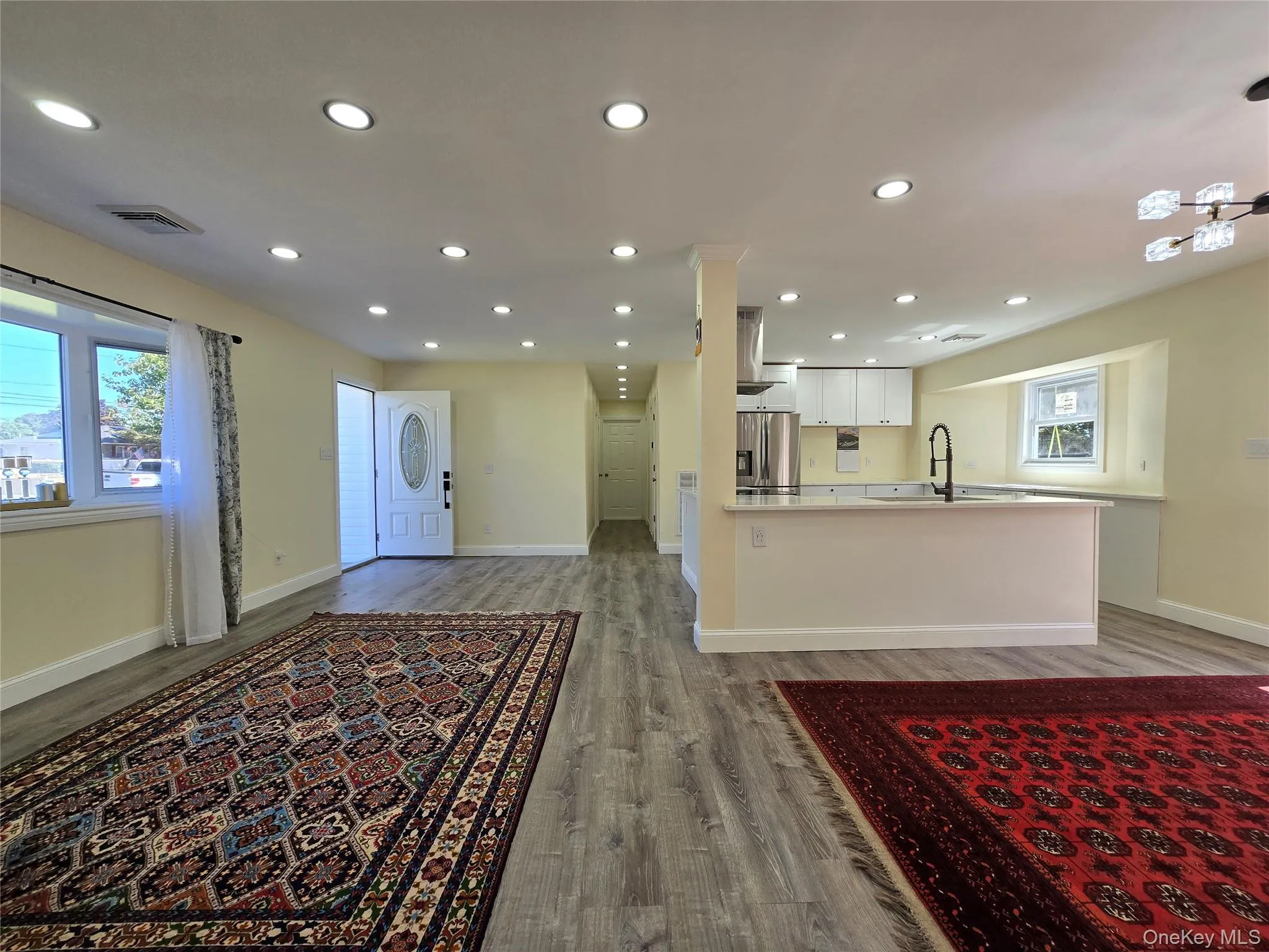 58 Appel Drive, Brookhaven, NY, 4 Bedrooms Bedrooms, 9 Rooms Rooms,2 BathroomsBathrooms,Residential,For Rent,Appel,0,1049711 58 Appel Drive, Brookhaven, NY, 4 Bedrooms Bedrooms, 9 Rooms Rooms,2 BathroomsBathrooms,Residential,For Rent,Appel,0,1049711