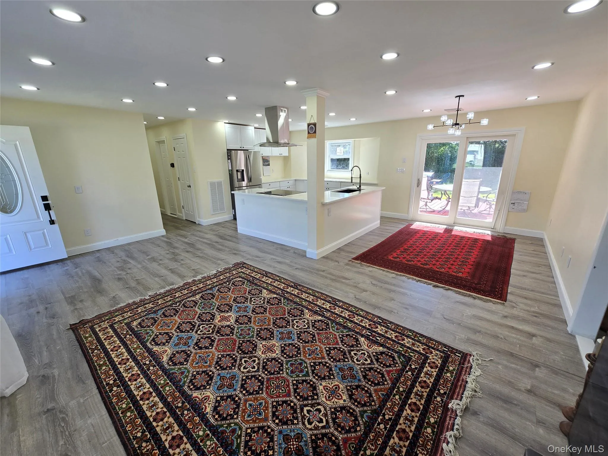 58 Appel Drive, Brookhaven, NY, 4 Bedrooms Bedrooms, 9 Rooms Rooms,2 BathroomsBathrooms,Residential,For Rent,Appel,0,1049711 58 Appel Drive, Brookhaven, NY, 4 Bedrooms Bedrooms, 9 Rooms Rooms,2 BathroomsBathrooms,Residential,For Rent,Appel,0,1049711