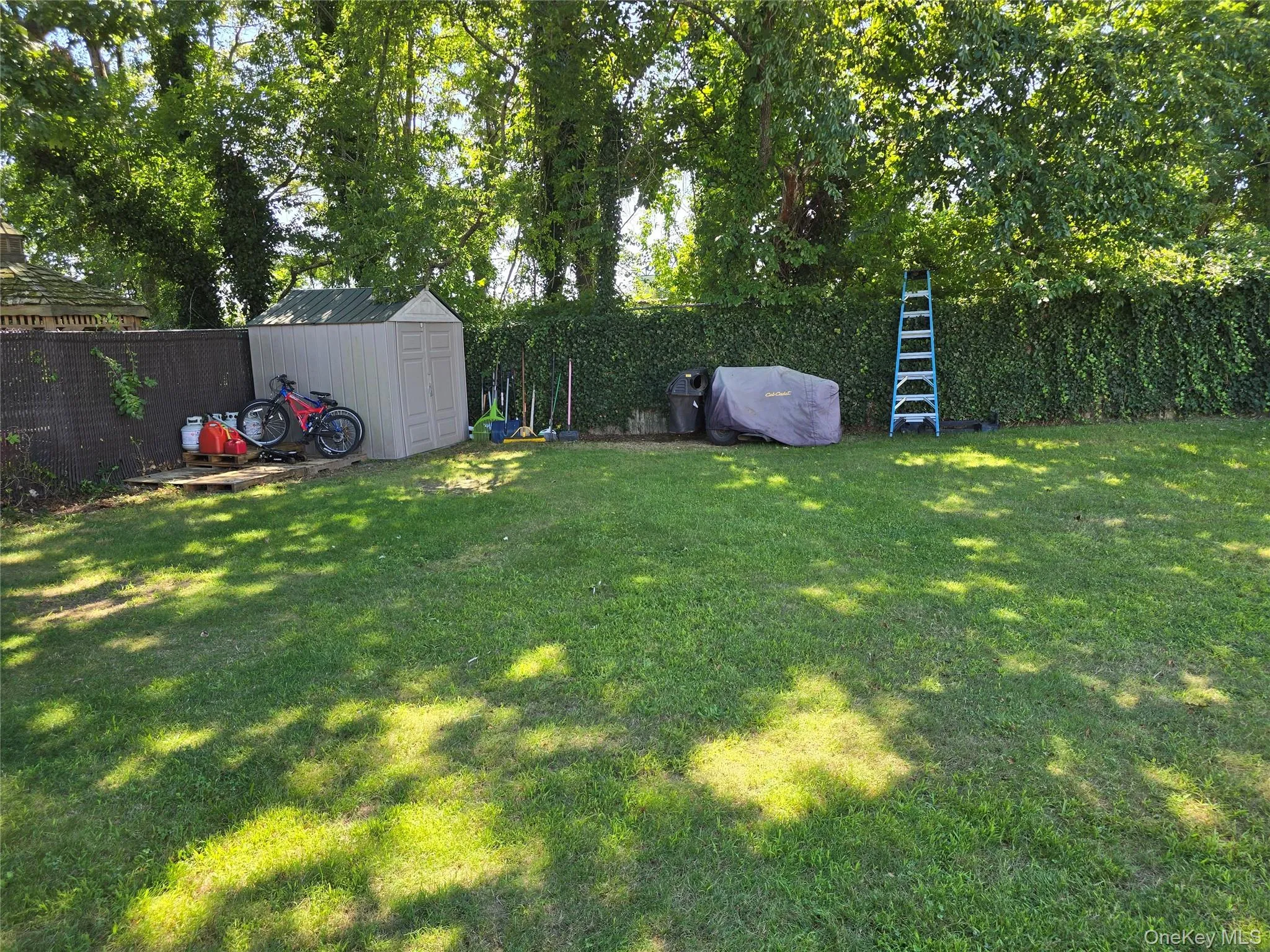 58 Appel Drive, Brookhaven, NY, 4 Bedrooms Bedrooms, 9 Rooms Rooms,2 BathroomsBathrooms,Residential,For Rent,Appel,0,1049711 58 Appel Drive, Brookhaven, NY, 4 Bedrooms Bedrooms, 9 Rooms Rooms,2 BathroomsBathrooms,Residential,For Rent,Appel,0,1049711