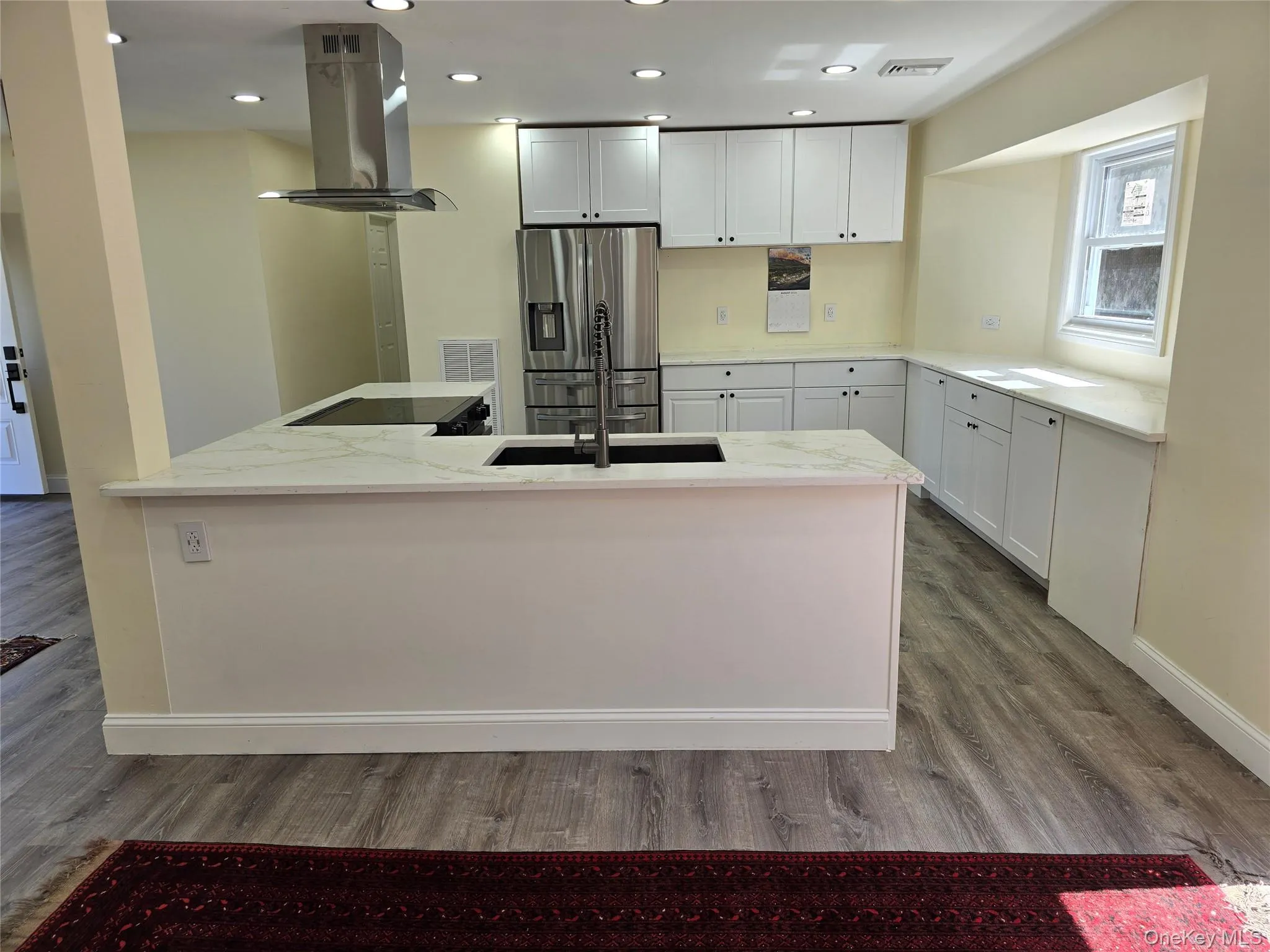58 Appel Drive, Brookhaven, NY, 4 Bedrooms Bedrooms, 9 Rooms Rooms,2 BathroomsBathrooms,Residential,For Rent,Appel,0,1049711 58 Appel Drive, Brookhaven, NY, 4 Bedrooms Bedrooms, 9 Rooms Rooms,2 BathroomsBathrooms,Residential,For Rent,Appel,0,1049711