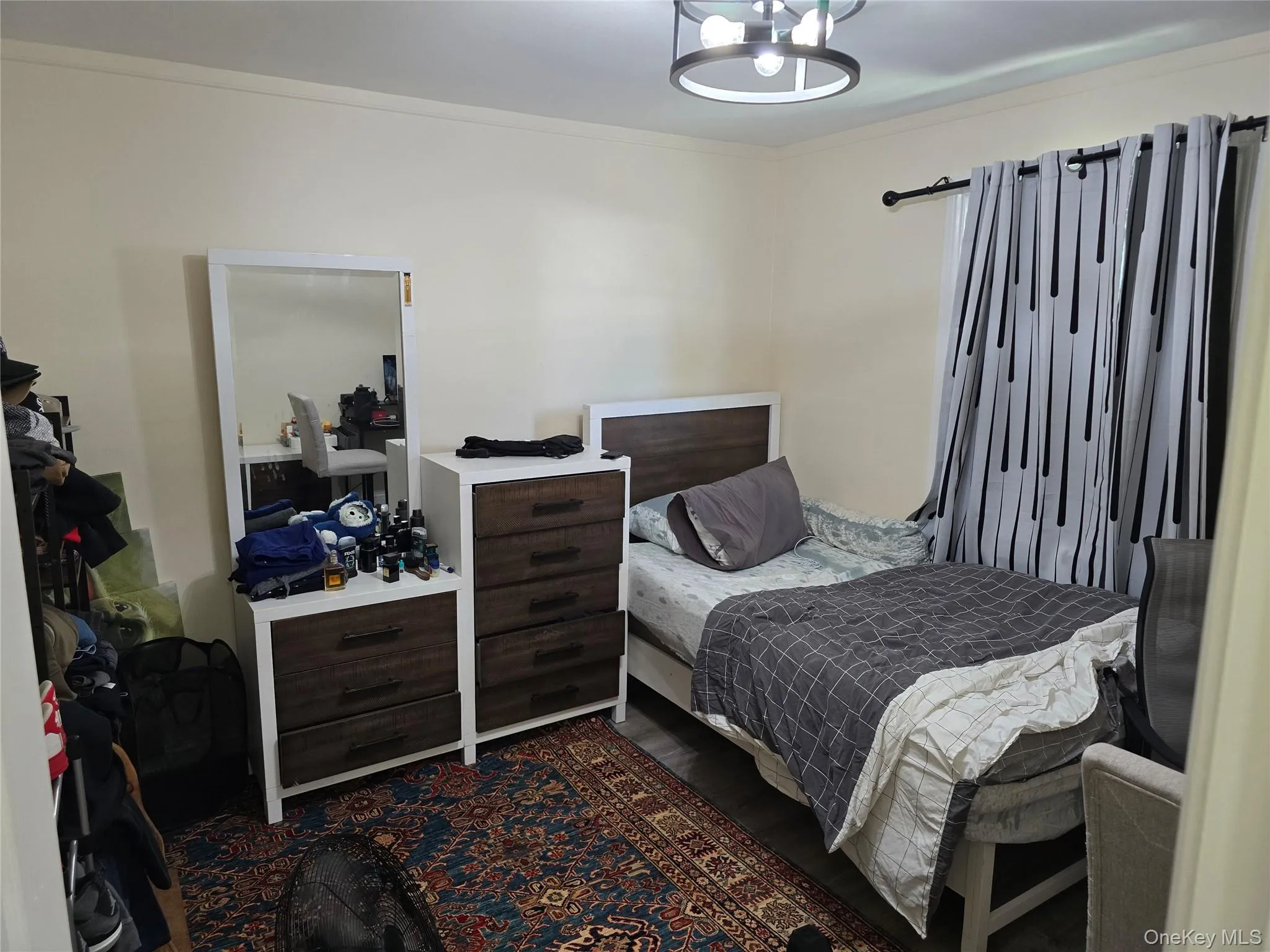 58 Appel Drive, Brookhaven, NY, 4 Bedrooms Bedrooms, 9 Rooms Rooms,2 BathroomsBathrooms,Residential,For Rent,Appel,0,1049711 58 Appel Drive, Brookhaven, NY, 4 Bedrooms Bedrooms, 9 Rooms Rooms,2 BathroomsBathrooms,Residential,For Rent,Appel,0,1049711