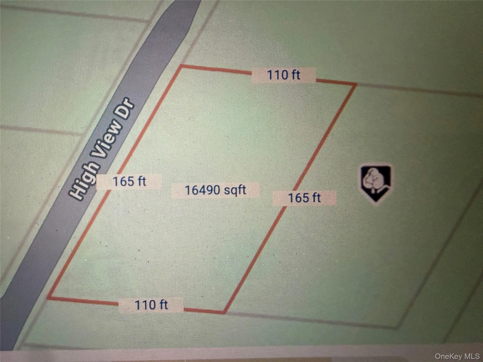 Orange Avenue, Bethel, NY, ,Land,For Rent,Orange,0,1049713 Orange Avenue, Bethel, NY, ,Land,For Rent,Orange,0,1049713
