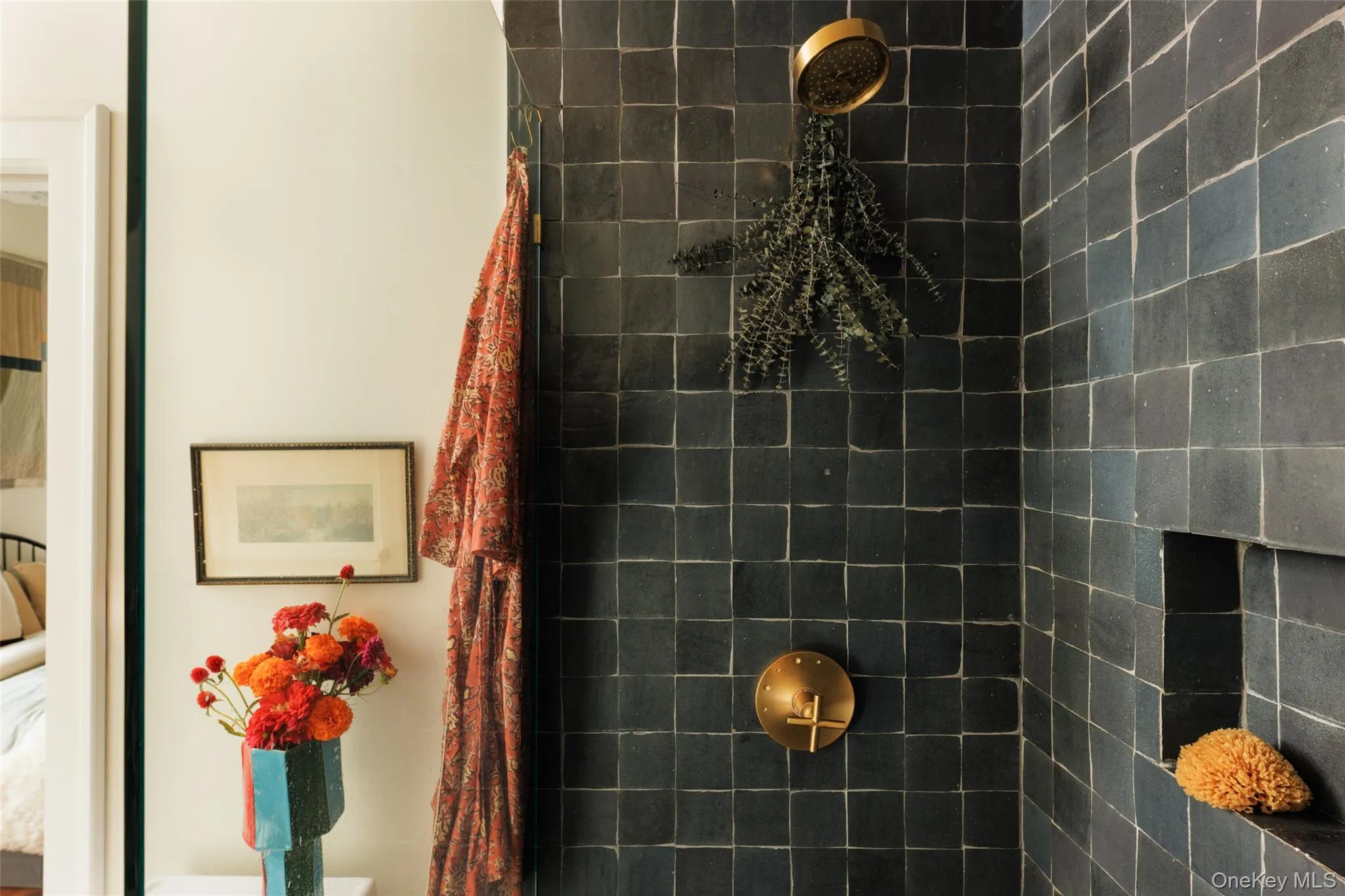 17 Garden Street, Red Hook, NY, 3 Bedrooms Bedrooms, 7 Rooms Rooms,2 BathroomsBathrooms,Residential,For Rent,Garden,0,1049714 17 Garden Street, Red Hook, NY, 3 Bedrooms Bedrooms, 7 Rooms Rooms,2 BathroomsBathrooms,Residential,For Rent,Garden,0,1049714