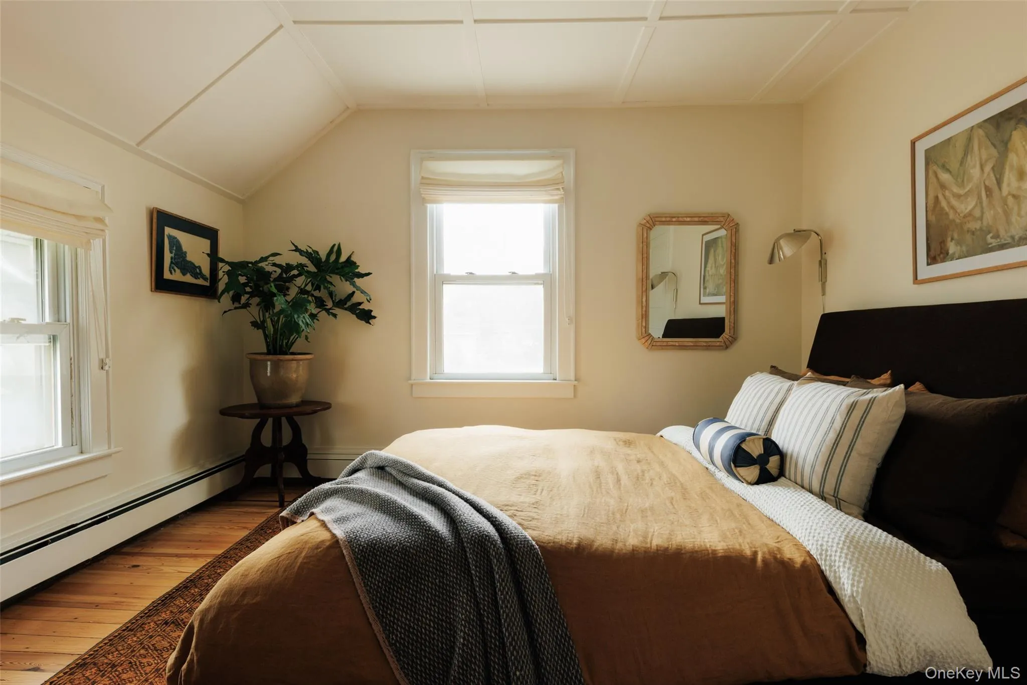 17 Garden Street, Red Hook, NY, 3 Bedrooms Bedrooms, 7 Rooms Rooms,2 BathroomsBathrooms,Residential,For Rent,Garden,0,1049714 17 Garden Street, Red Hook, NY, 3 Bedrooms Bedrooms, 7 Rooms Rooms,2 BathroomsBathrooms,Residential,For Rent,Garden,0,1049714