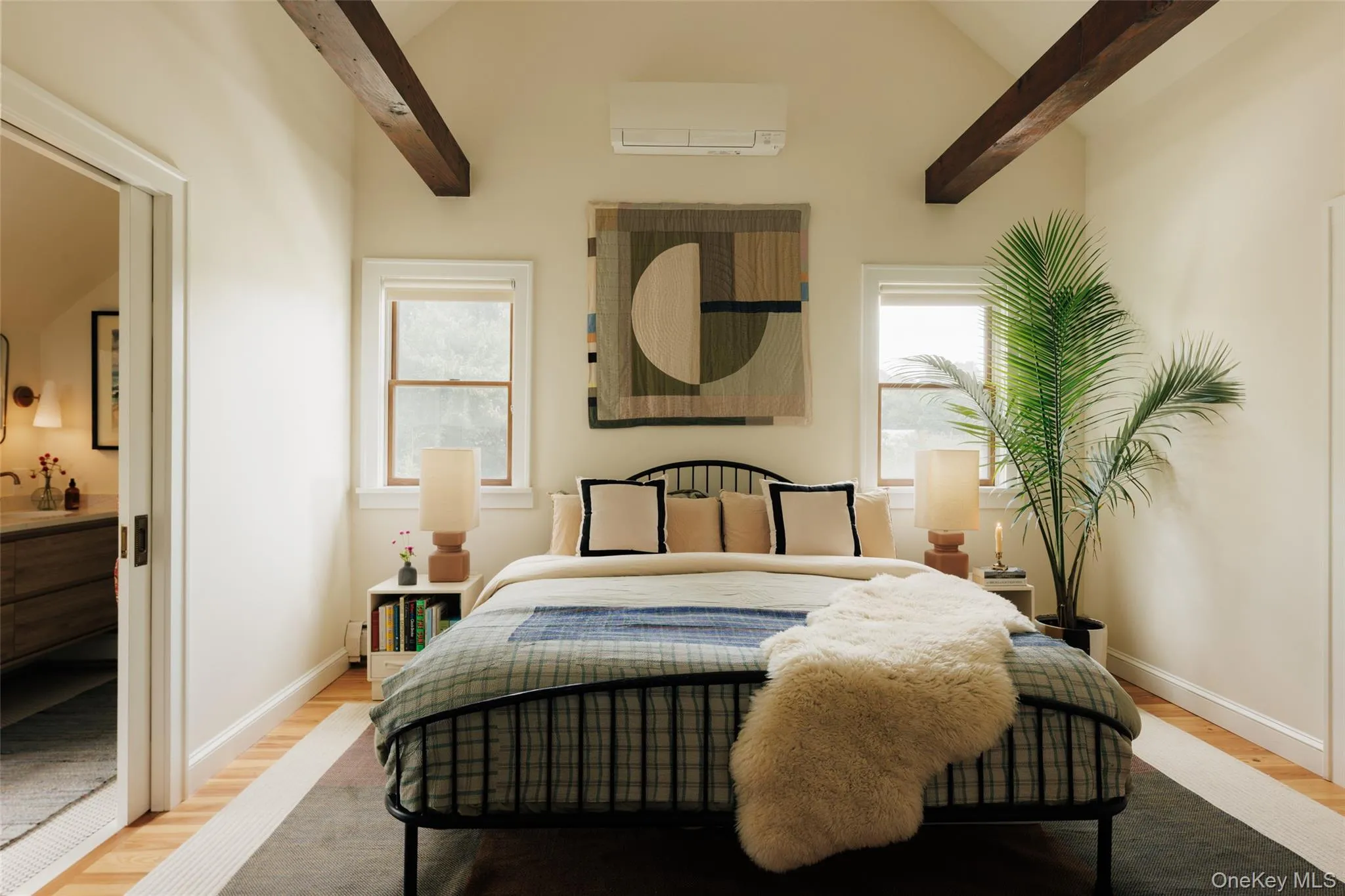 17 Garden Street, Red Hook, NY, 3 Bedrooms Bedrooms, 7 Rooms Rooms,2 BathroomsBathrooms,Residential,For Rent,Garden,0,1049714 17 Garden Street, Red Hook, NY, 3 Bedrooms Bedrooms, 7 Rooms Rooms,2 BathroomsBathrooms,Residential,For Rent,Garden,0,1049714