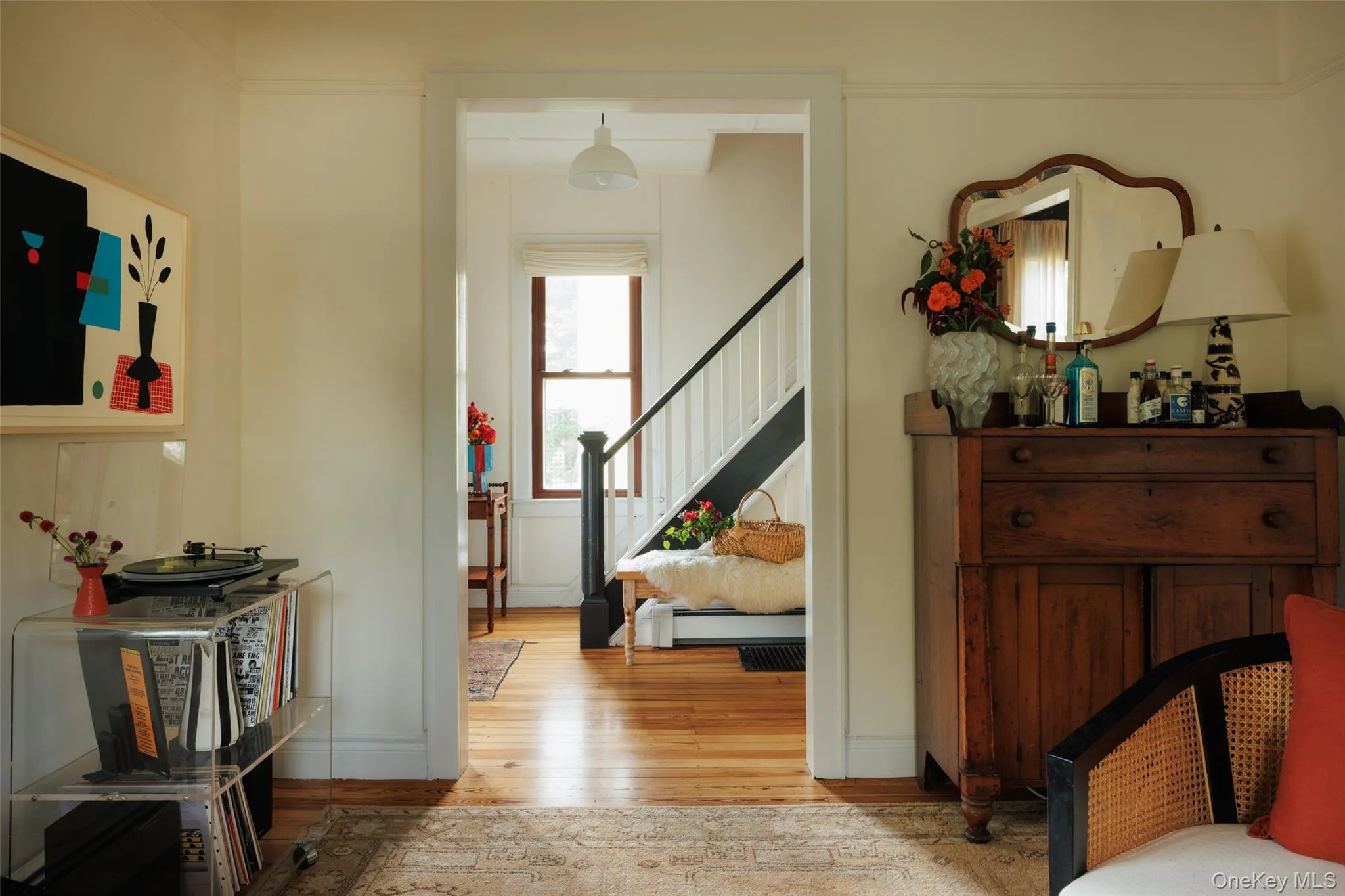 17 Garden Street, Red Hook, NY, 3 Bedrooms Bedrooms, 7 Rooms Rooms,2 BathroomsBathrooms,Residential,For Rent,Garden,0,1049714 17 Garden Street, Red Hook, NY, 3 Bedrooms Bedrooms, 7 Rooms Rooms,2 BathroomsBathrooms,Residential,For Rent,Garden,0,1049714