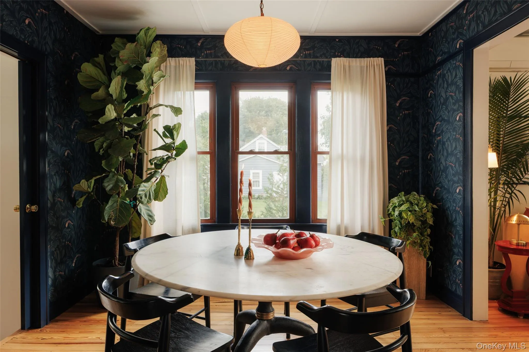 17 Garden Street, Red Hook, NY, 3 Bedrooms Bedrooms, 7 Rooms Rooms,2 BathroomsBathrooms,Residential,For Rent,Garden,0,1049714 17 Garden Street, Red Hook, NY, 3 Bedrooms Bedrooms, 7 Rooms Rooms,2 BathroomsBathrooms,Residential,For Rent,Garden,0,1049714
