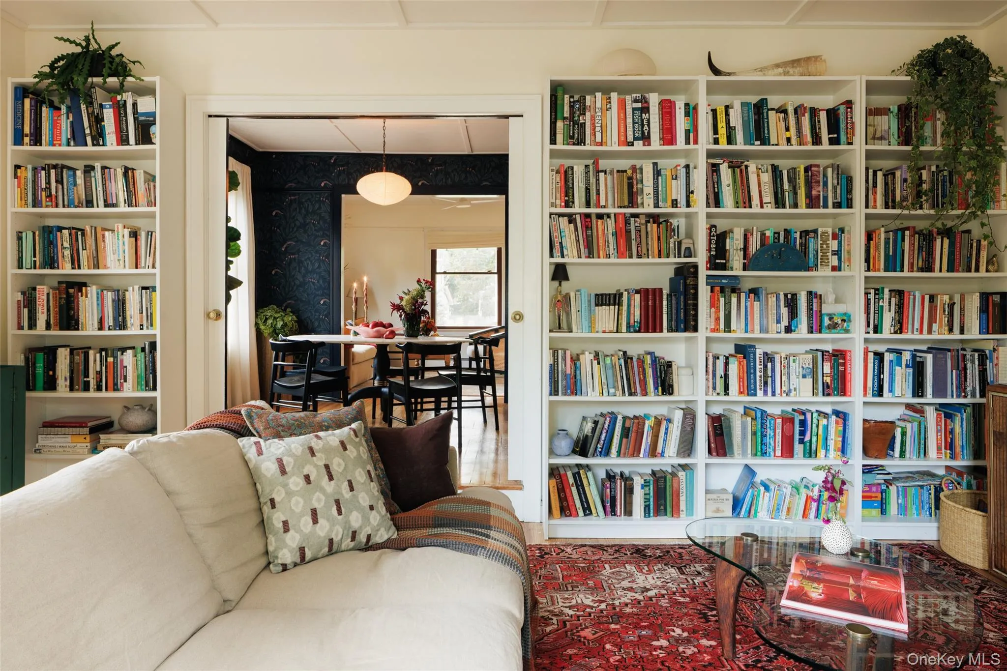 17 Garden Street, Red Hook, NY, 3 Bedrooms Bedrooms, 7 Rooms Rooms,2 BathroomsBathrooms,Residential,For Rent,Garden,0,1049714 17 Garden Street, Red Hook, NY, 3 Bedrooms Bedrooms, 7 Rooms Rooms,2 BathroomsBathrooms,Residential,For Rent,Garden,0,1049714