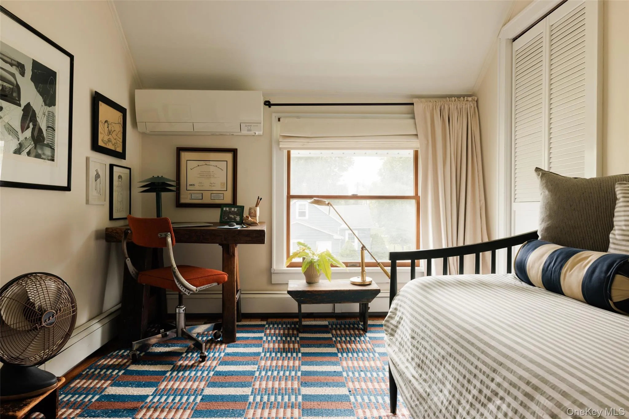 17 Garden Street, Red Hook, NY, 3 Bedrooms Bedrooms, 7 Rooms Rooms,2 BathroomsBathrooms,Residential,For Rent,Garden,0,1049714 17 Garden Street, Red Hook, NY, 3 Bedrooms Bedrooms, 7 Rooms Rooms,2 BathroomsBathrooms,Residential,For Rent,Garden,0,1049714