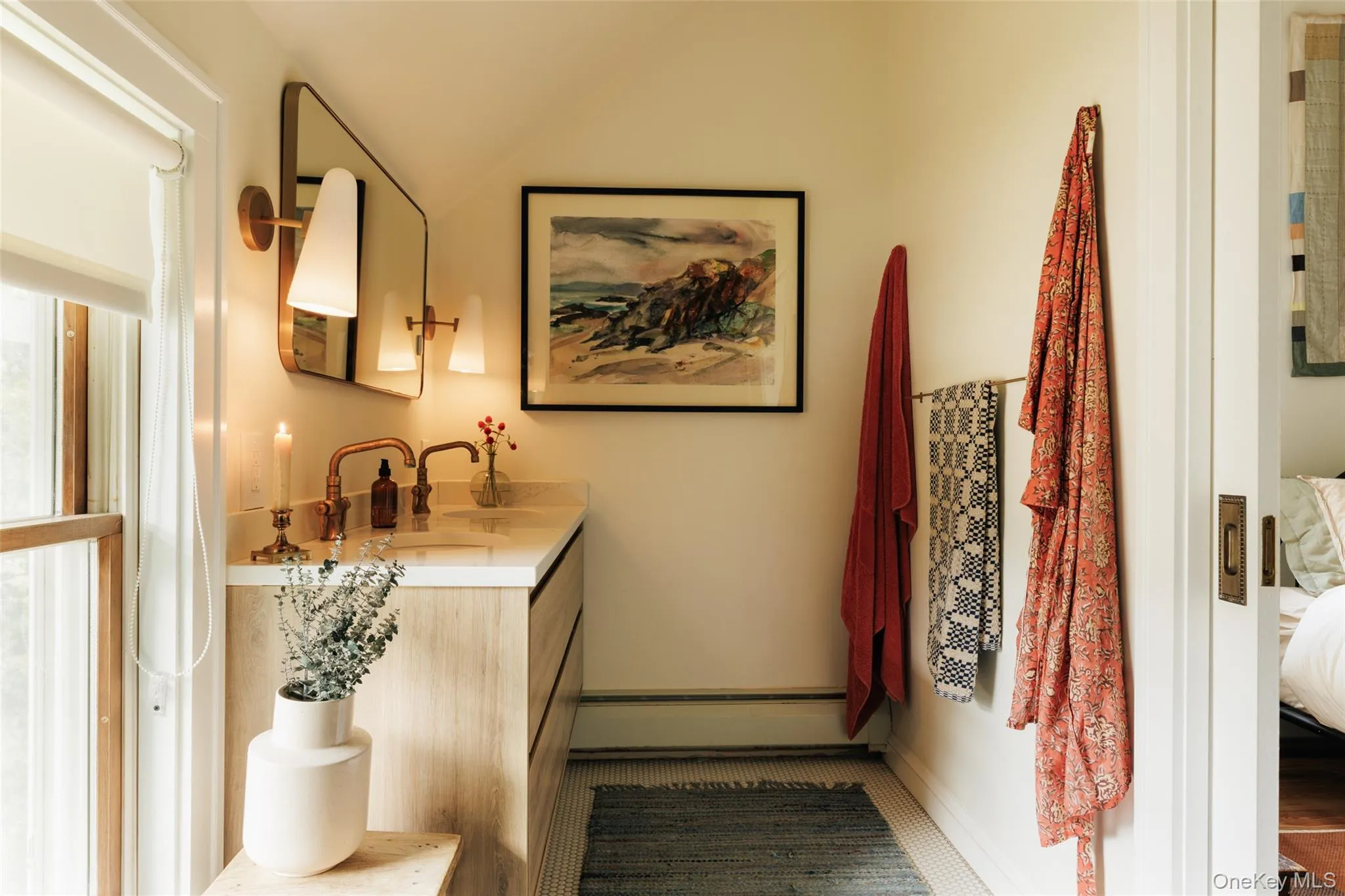 17 Garden Street, Red Hook, NY, 3 Bedrooms Bedrooms, 7 Rooms Rooms,2 BathroomsBathrooms,Residential,For Rent,Garden,0,1049714 17 Garden Street, Red Hook, NY, 3 Bedrooms Bedrooms, 7 Rooms Rooms,2 BathroomsBathrooms,Residential,For Rent,Garden,0,1049714