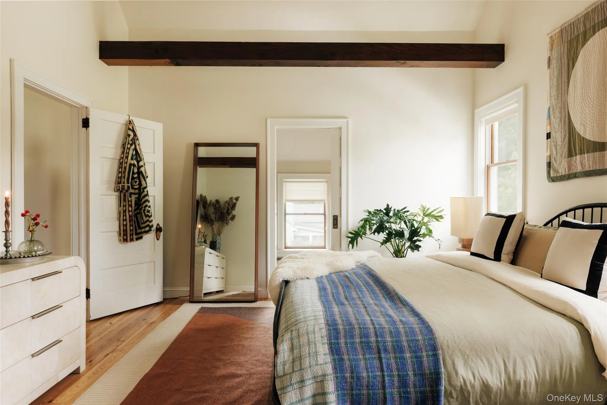 17 Garden Street, Red Hook, NY, 3 Bedrooms Bedrooms, 7 Rooms Rooms,2 BathroomsBathrooms,Residential,For Rent,Garden,0,1049714 17 Garden Street, Red Hook, NY, 3 Bedrooms Bedrooms, 7 Rooms Rooms,2 BathroomsBathrooms,Residential,For Rent,Garden,0,1049714