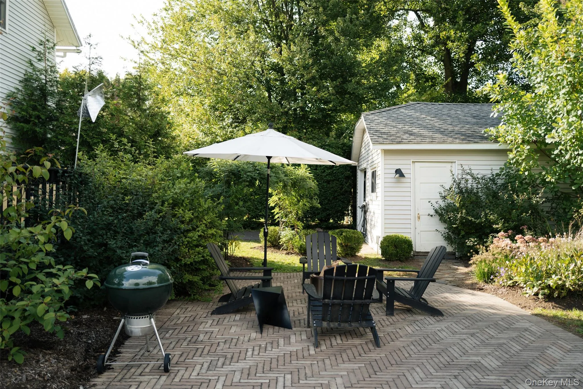 17 Garden Street, Red Hook, NY, 3 Bedrooms Bedrooms, 7 Rooms Rooms,2 BathroomsBathrooms,Residential,For Rent,Garden,0,1049714 17 Garden Street, Red Hook, NY, 3 Bedrooms Bedrooms, 7 Rooms Rooms,2 BathroomsBathrooms,Residential,For Rent,Garden,0,1049714