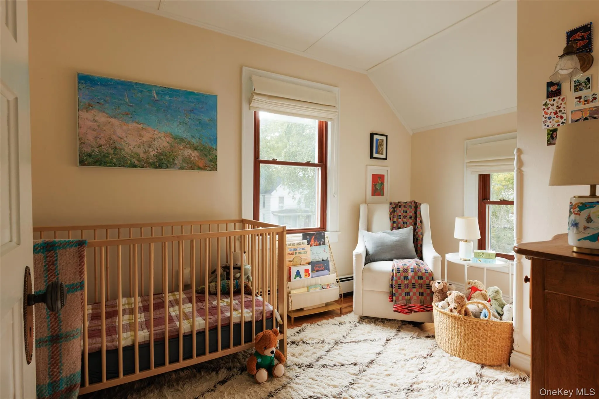 17 Garden Street, Red Hook, NY, 3 Bedrooms Bedrooms, 7 Rooms Rooms,2 BathroomsBathrooms,Residential,For Rent,Garden,0,1049714 17 Garden Street, Red Hook, NY, 3 Bedrooms Bedrooms, 7 Rooms Rooms,2 BathroomsBathrooms,Residential,For Rent,Garden,0,1049714
